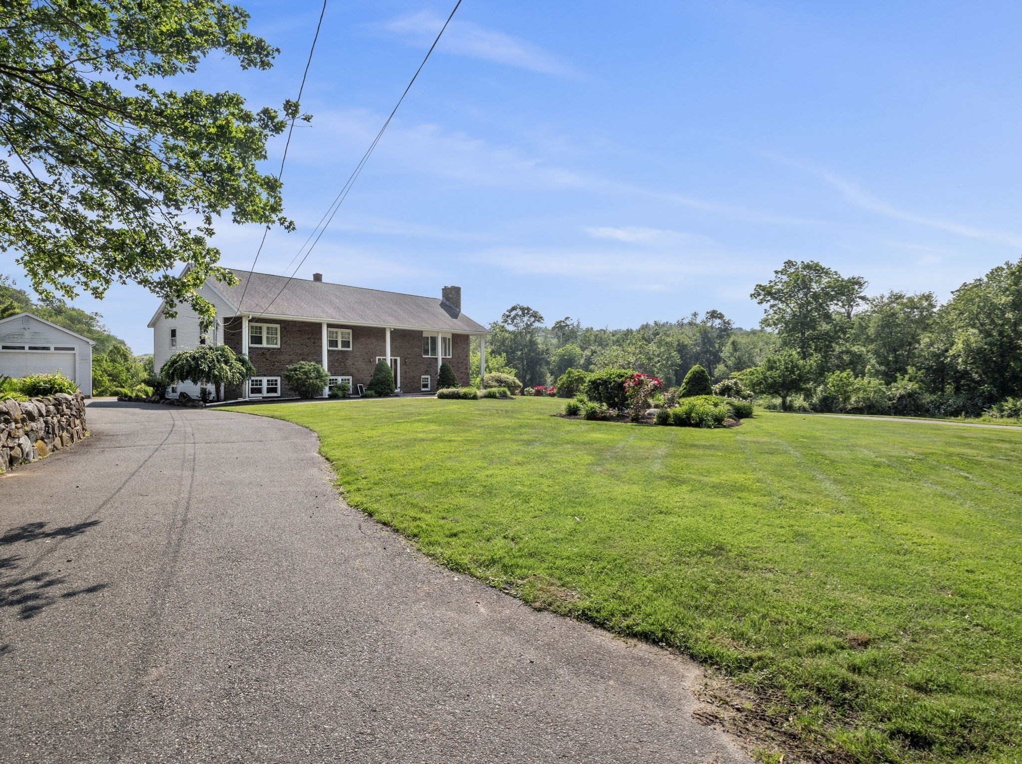 topsfield - #73414263