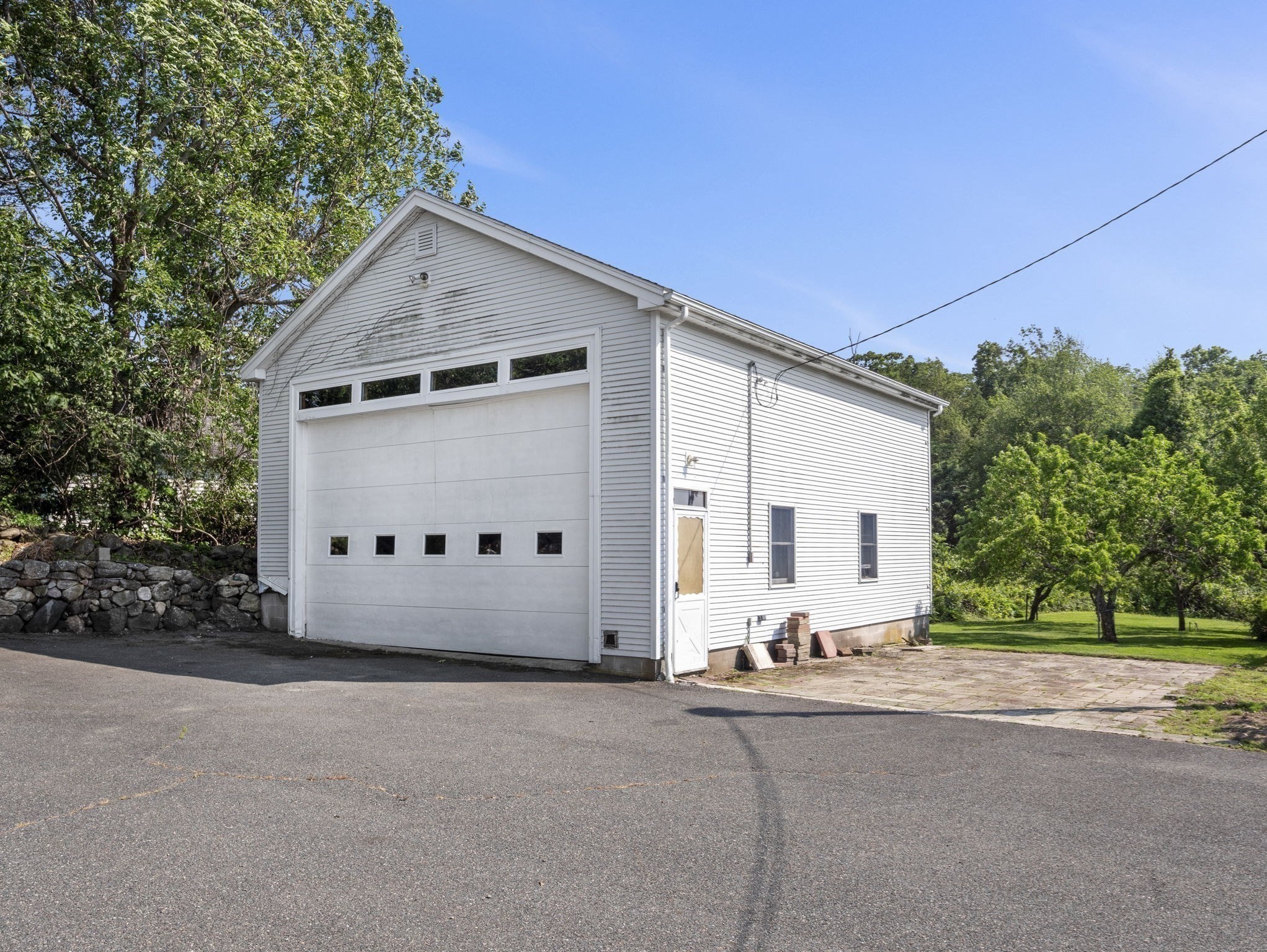topsfield - #73414263