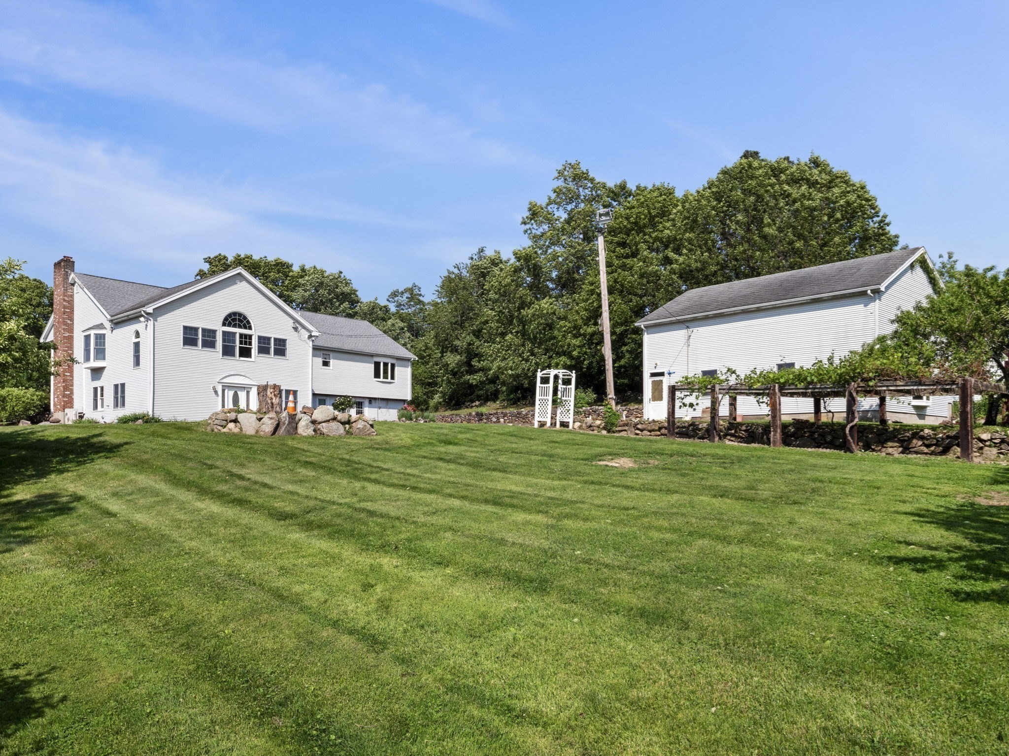 topsfield - #73414263