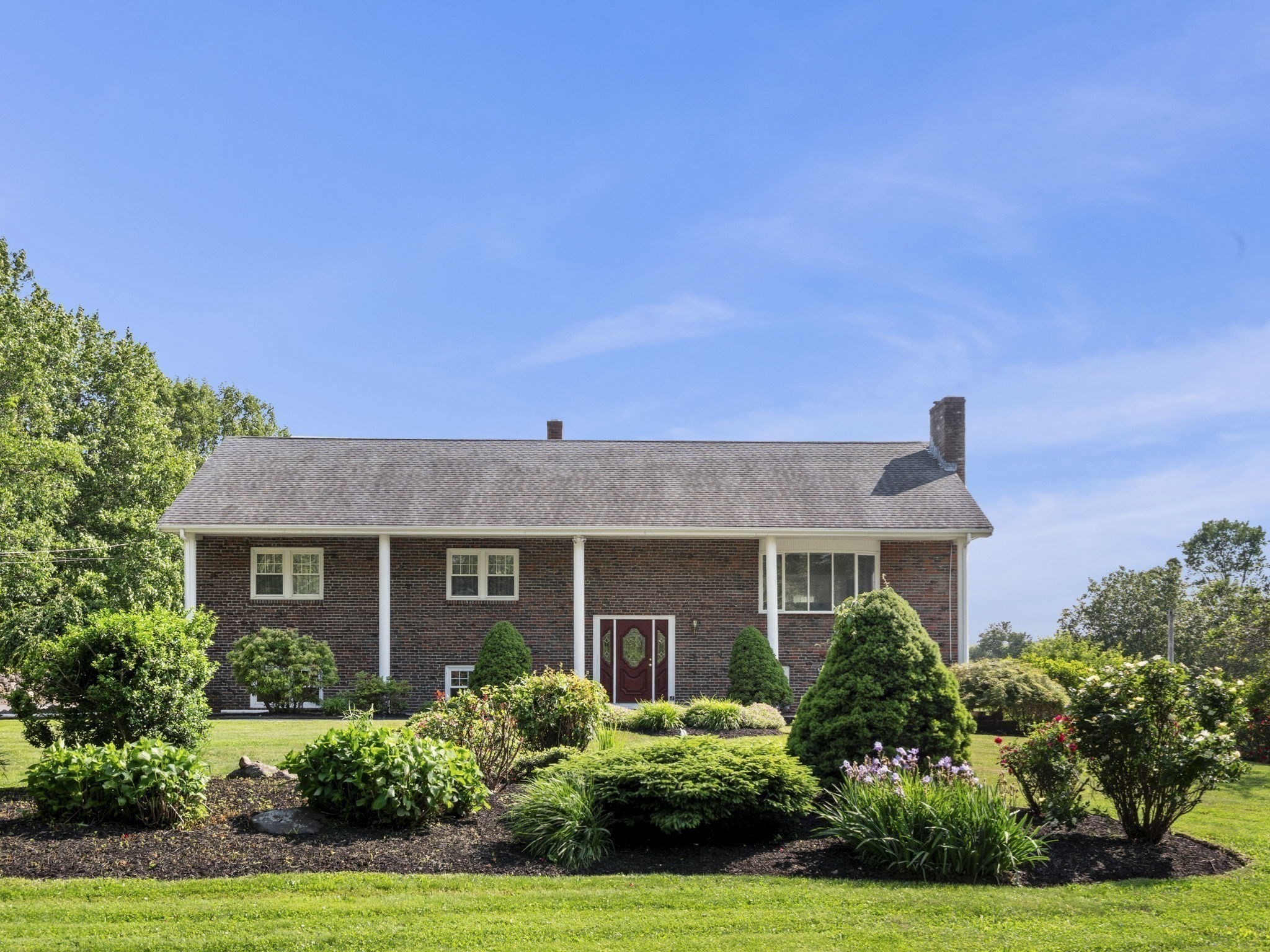 topsfield - #73414263
