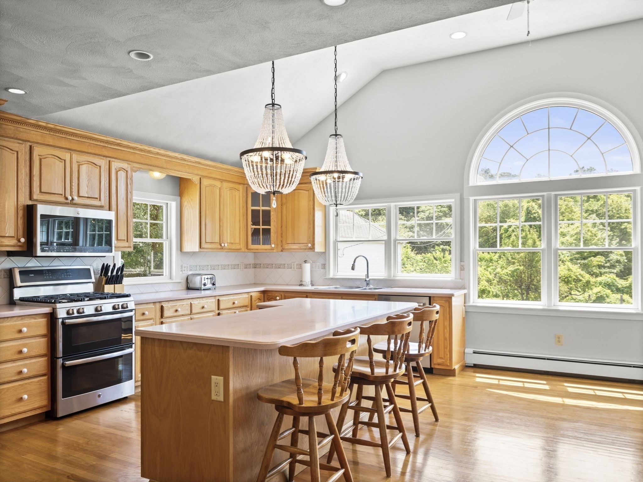 topsfield - #73414263