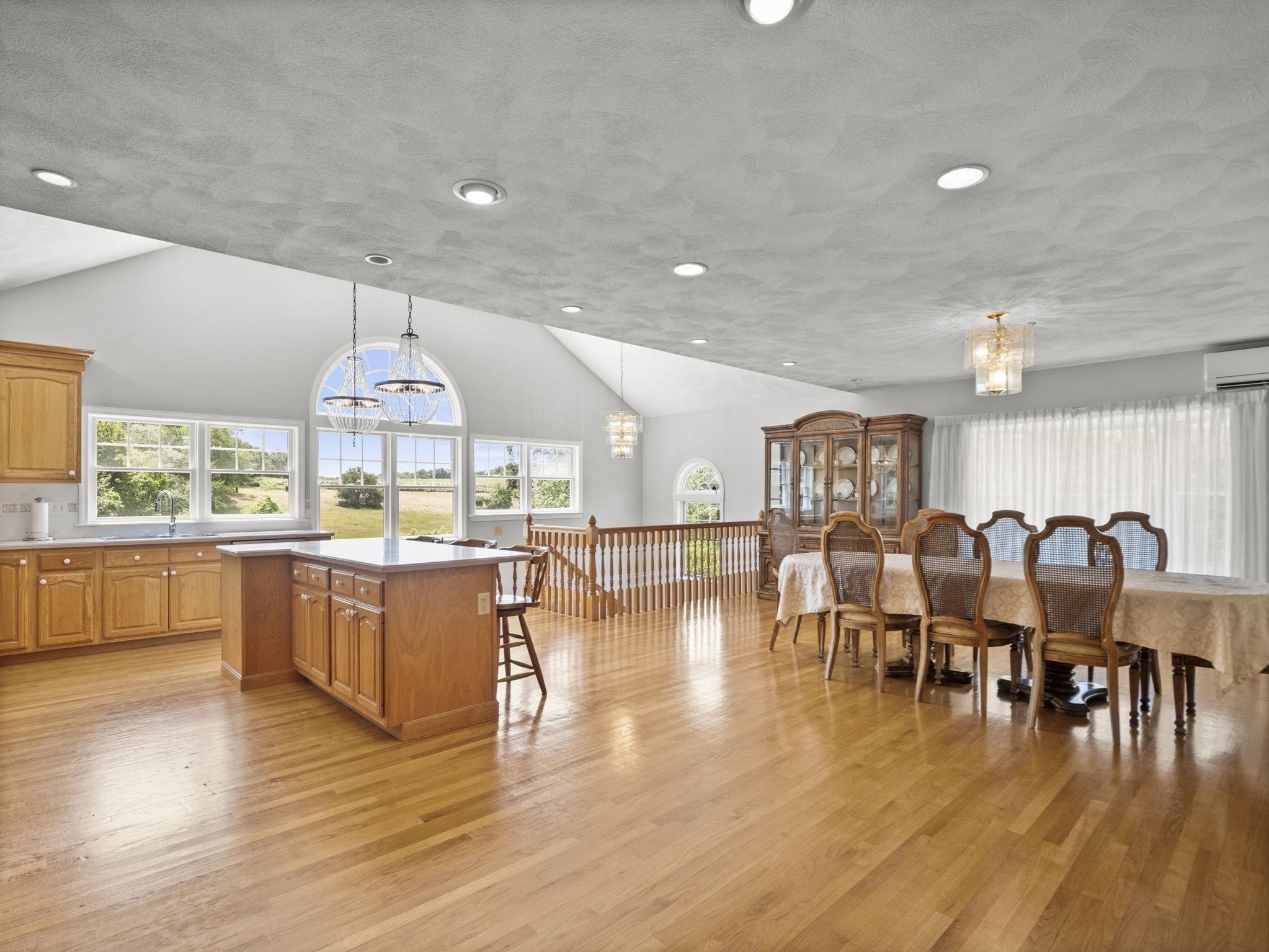 topsfield - #73414263