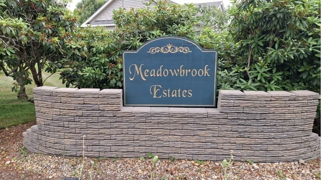 east-bridgewater - #73414267