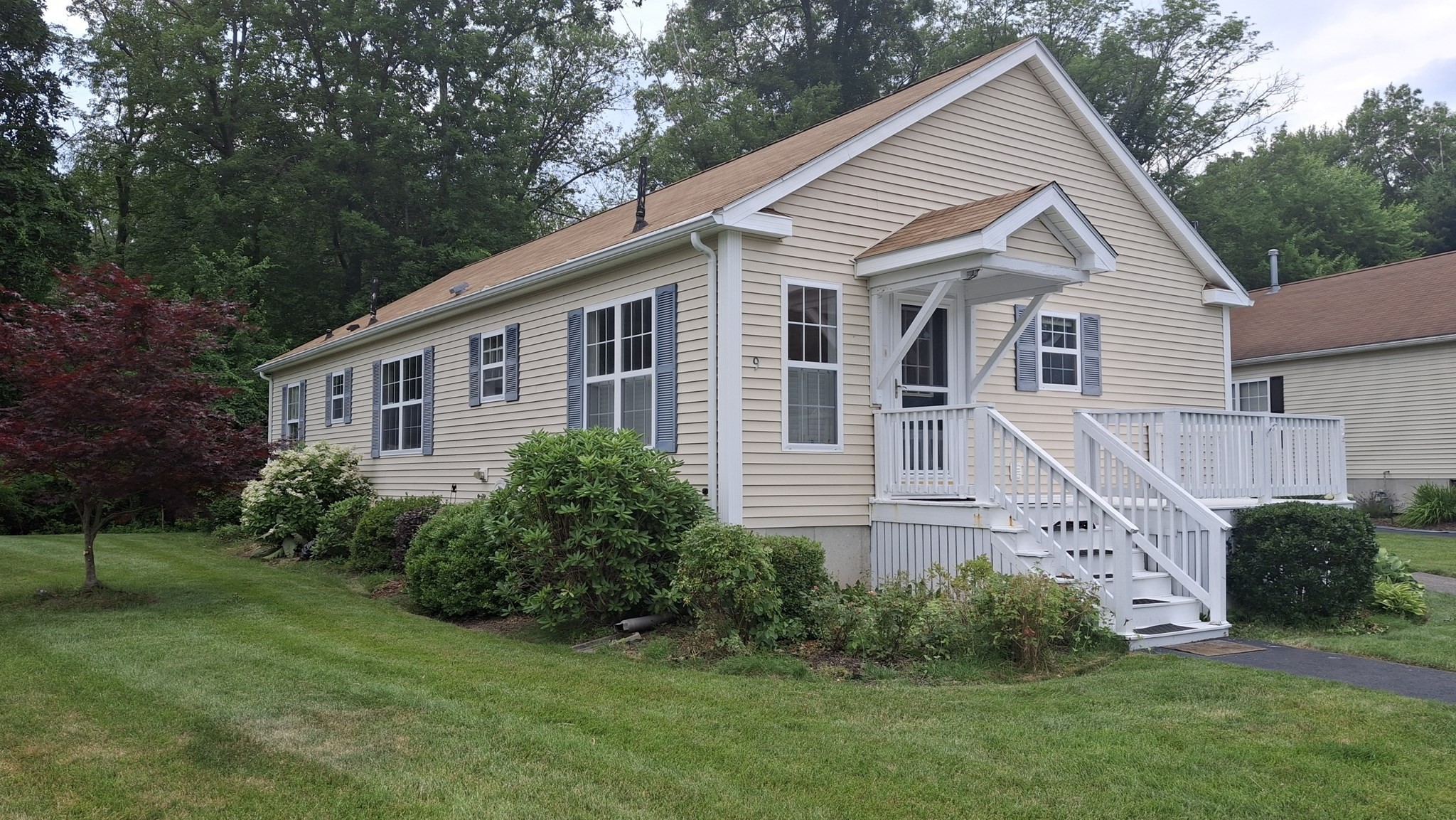 east-bridgewater - #73414267