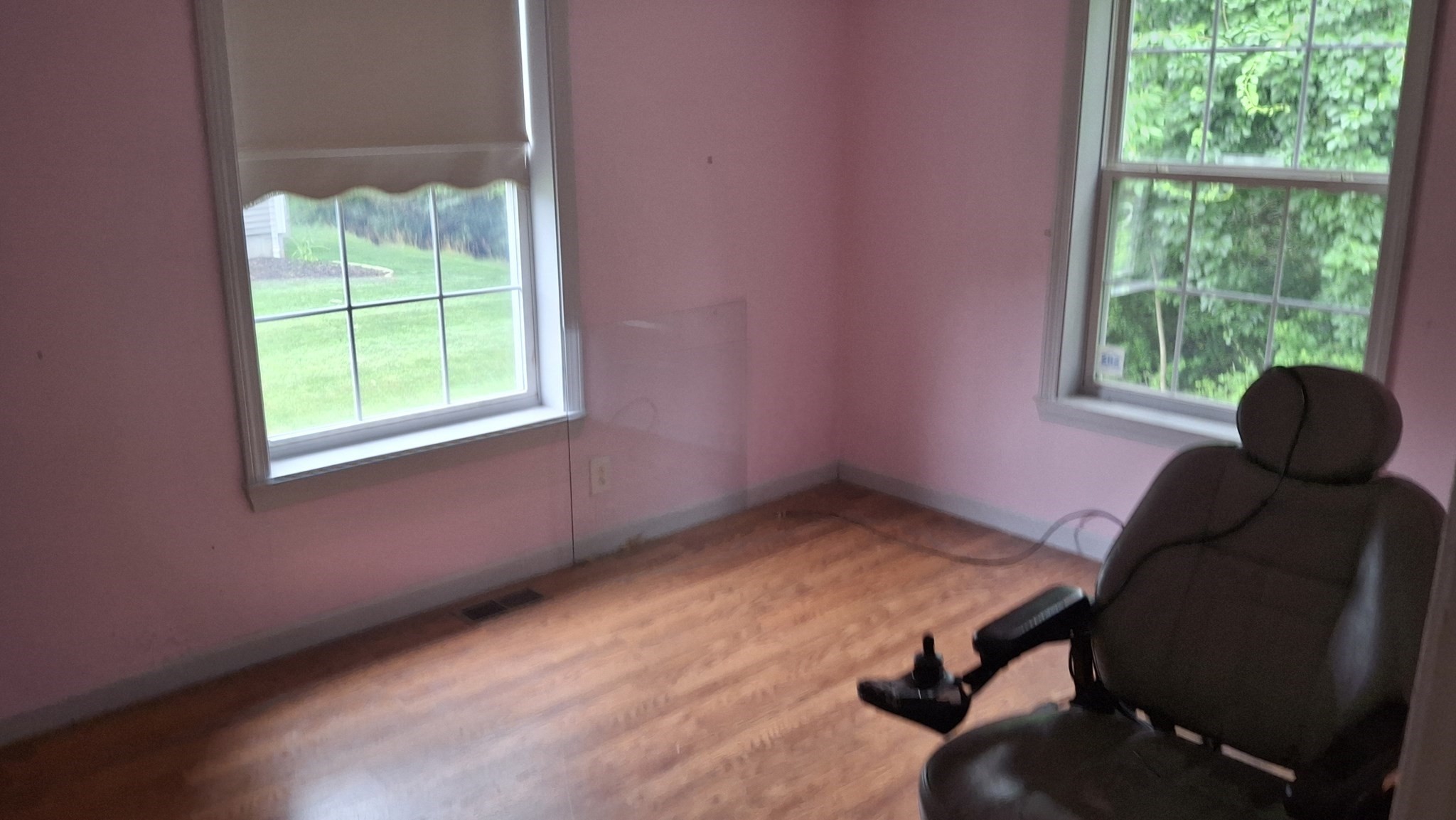 east-bridgewater - #73414267