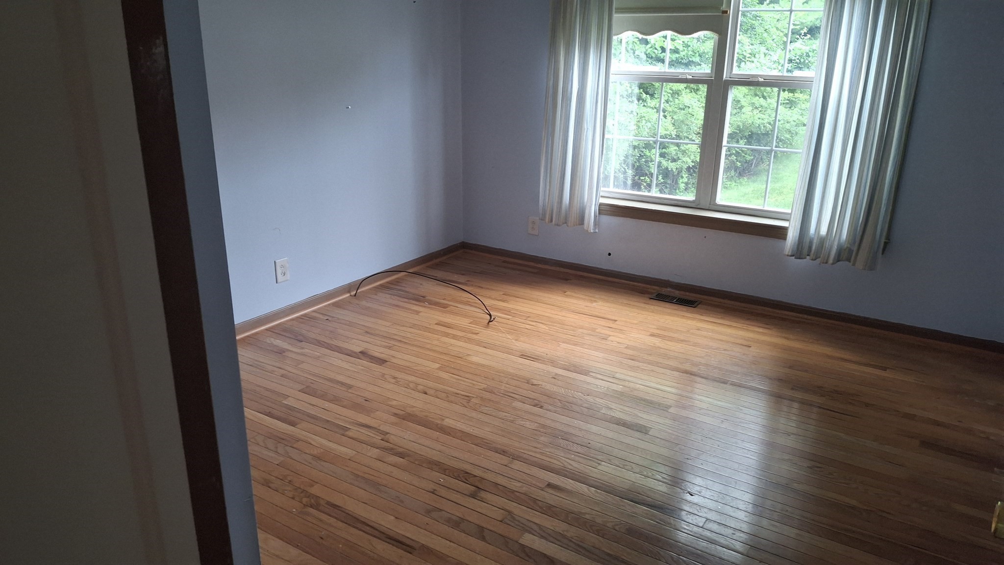 east-bridgewater - #73414267