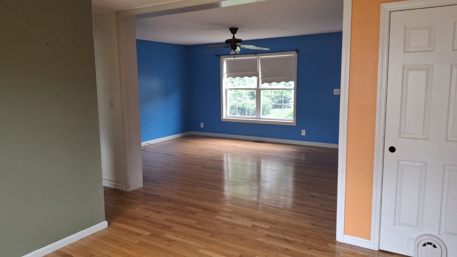 east-bridgewater - #73414267