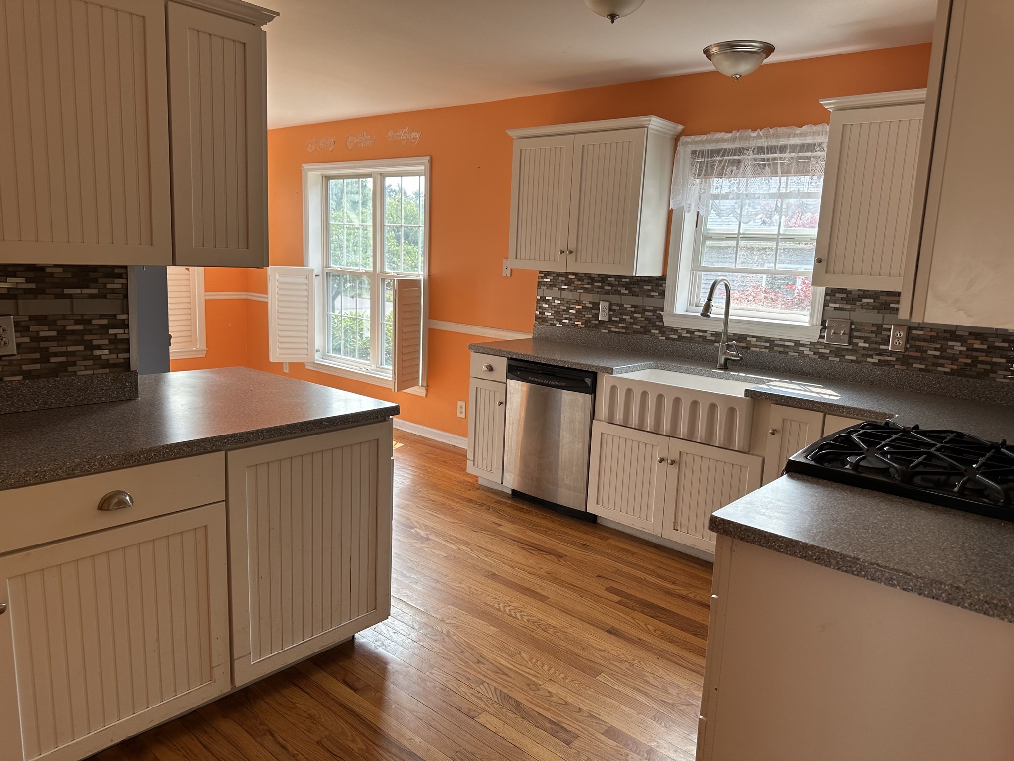 east-bridgewater - #73414267