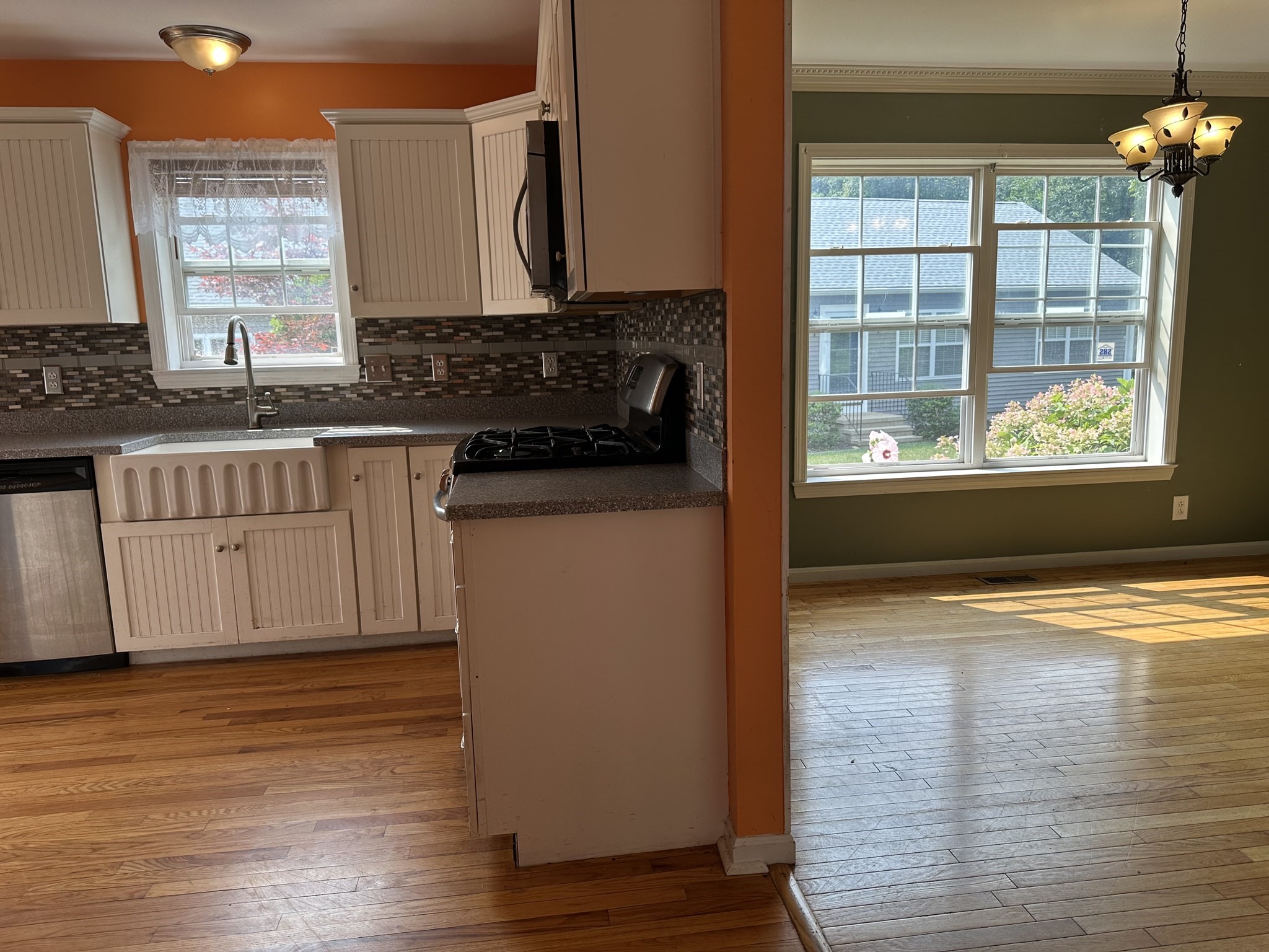 east-bridgewater - #73414267