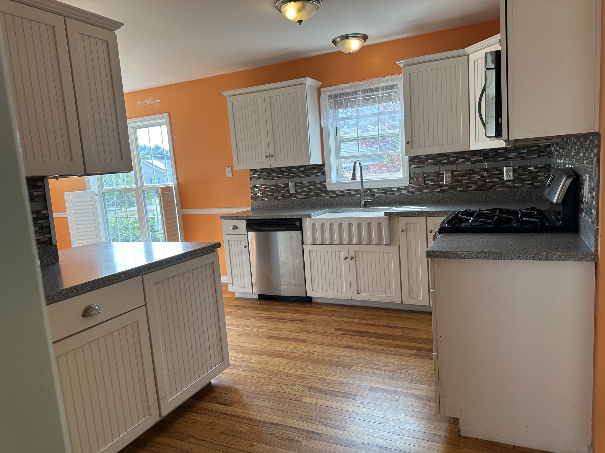 east-bridgewater - #73414267