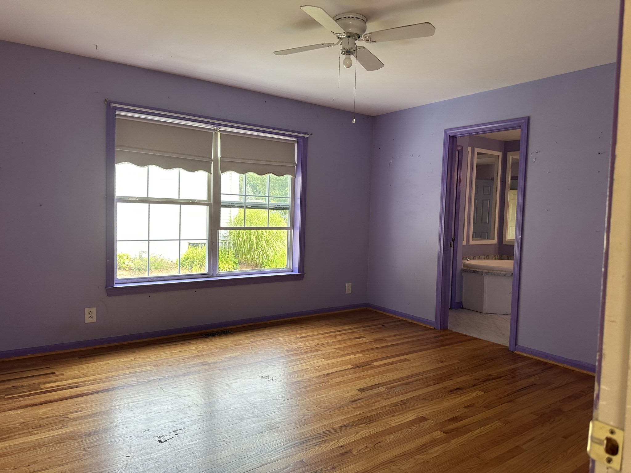 east-bridgewater - #73414267