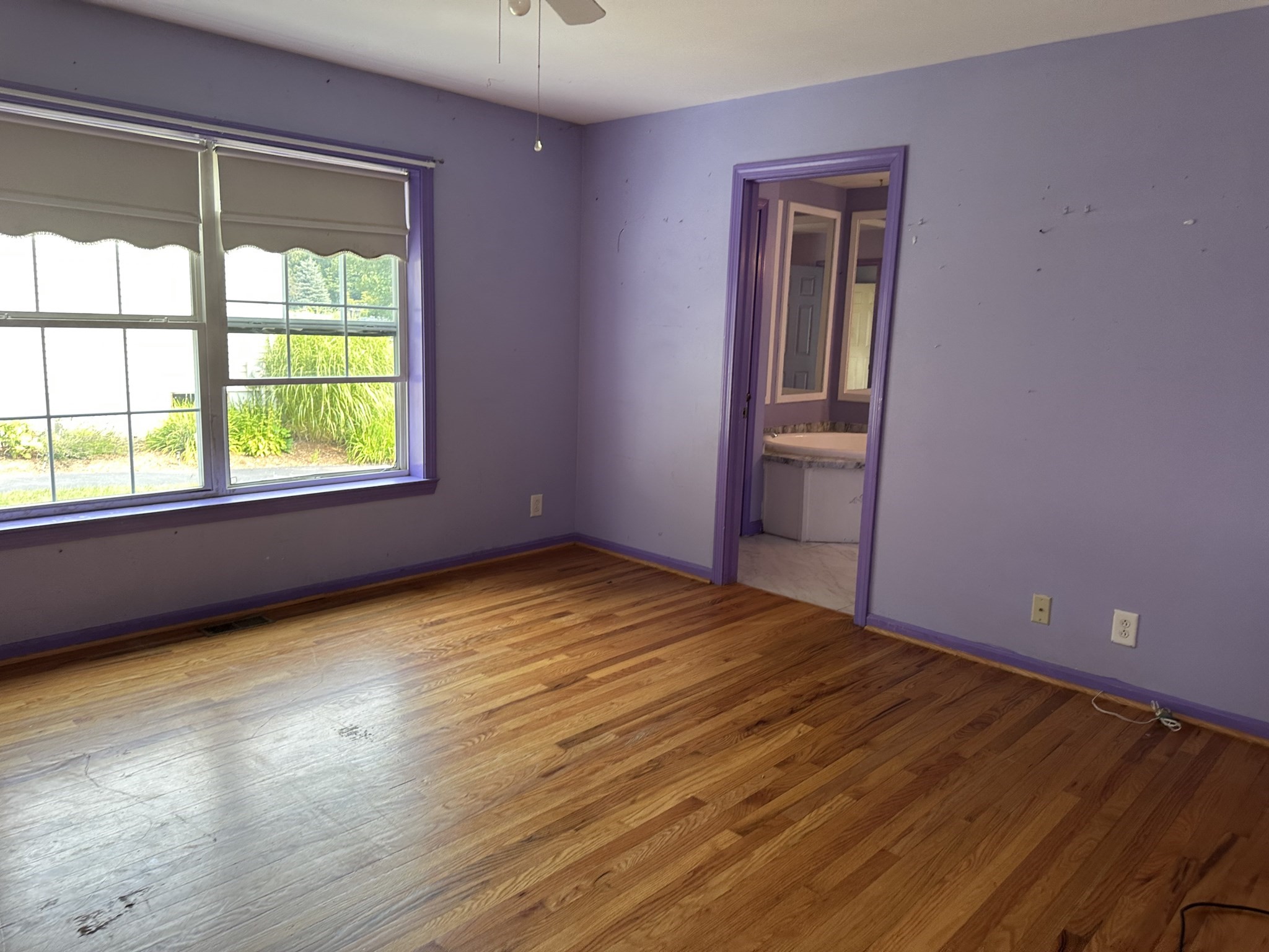 east-bridgewater - #73414267