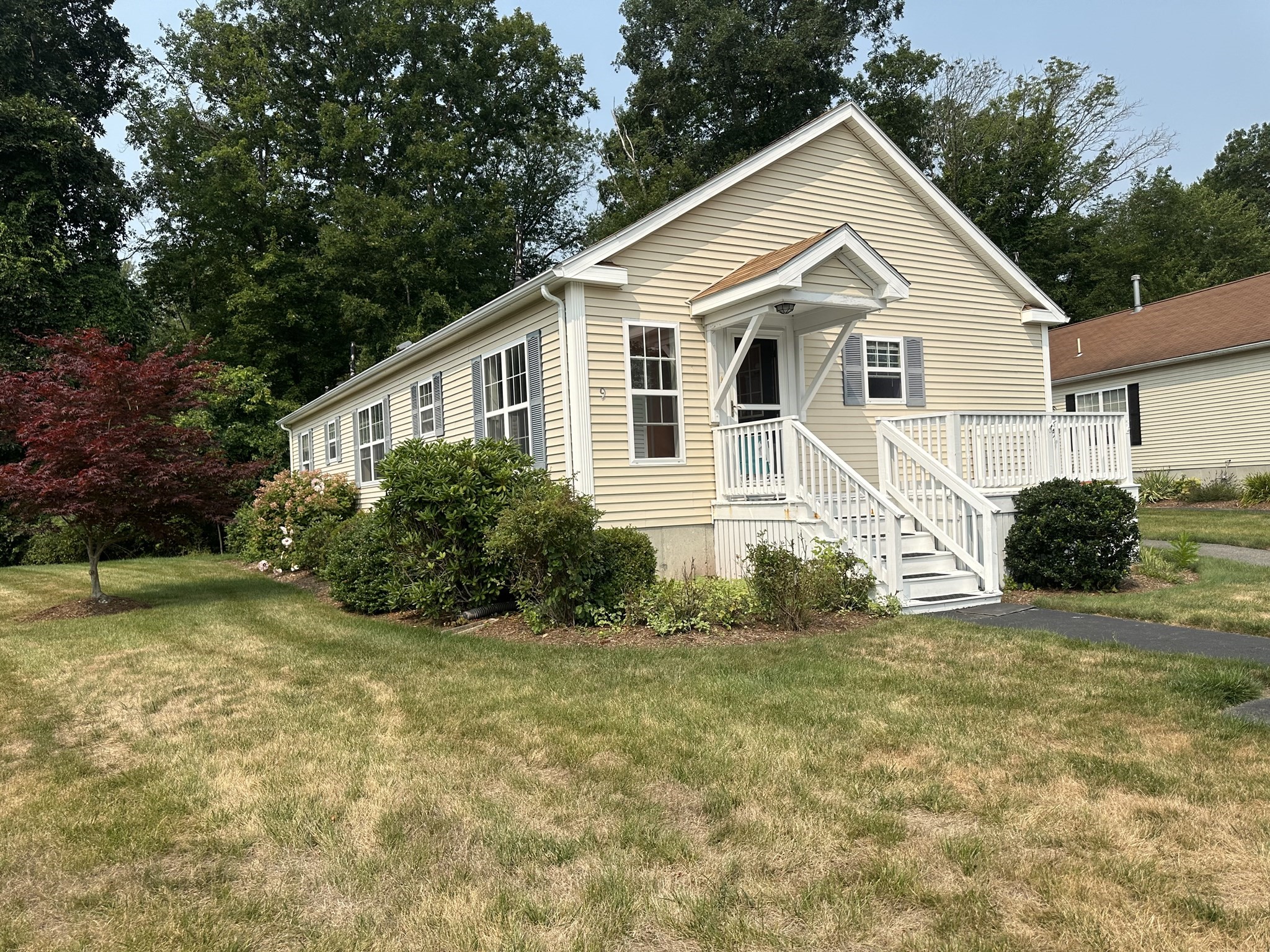 east-bridgewater - #73414267