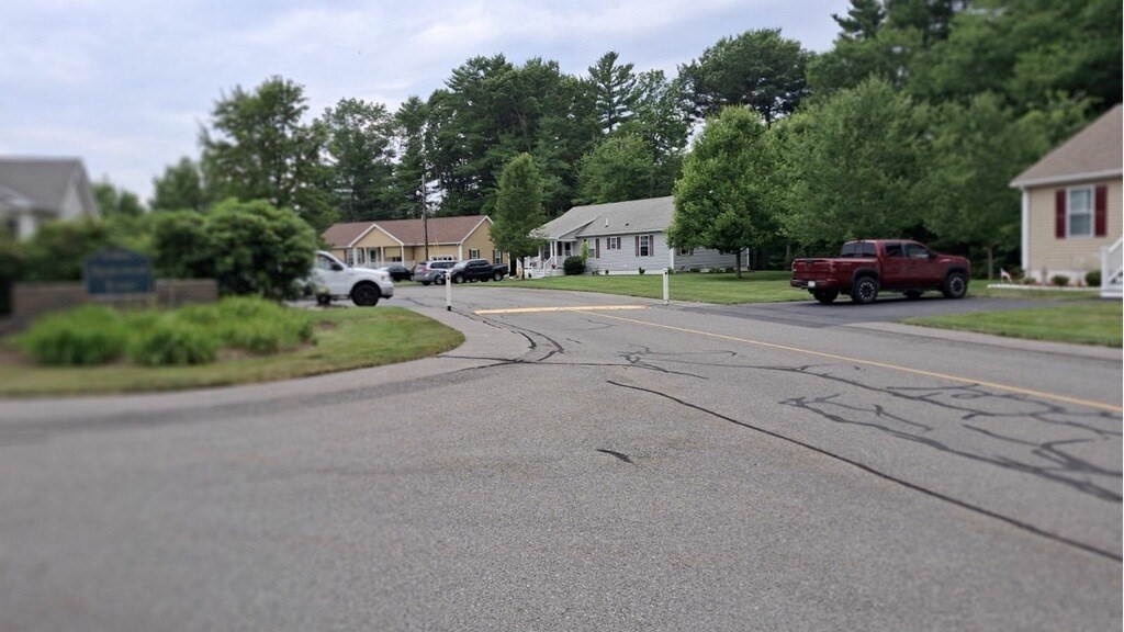 east-bridgewater - #73414267