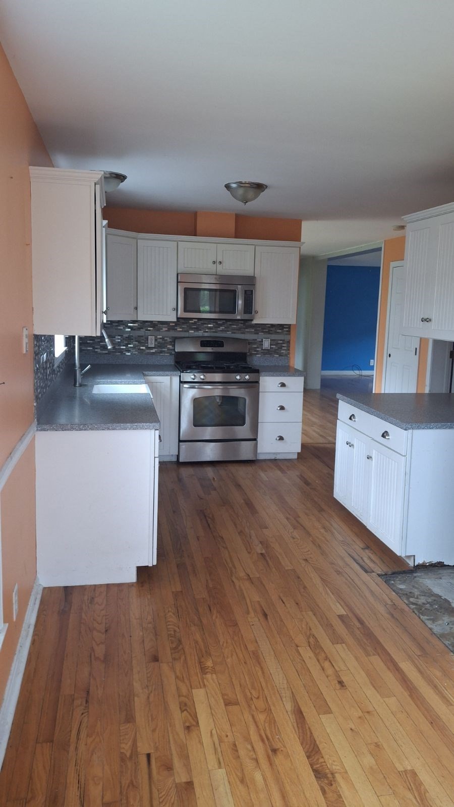east-bridgewater - #73414267