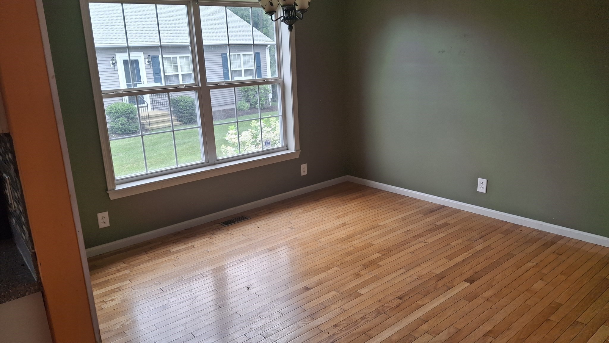 east-bridgewater - #73414267