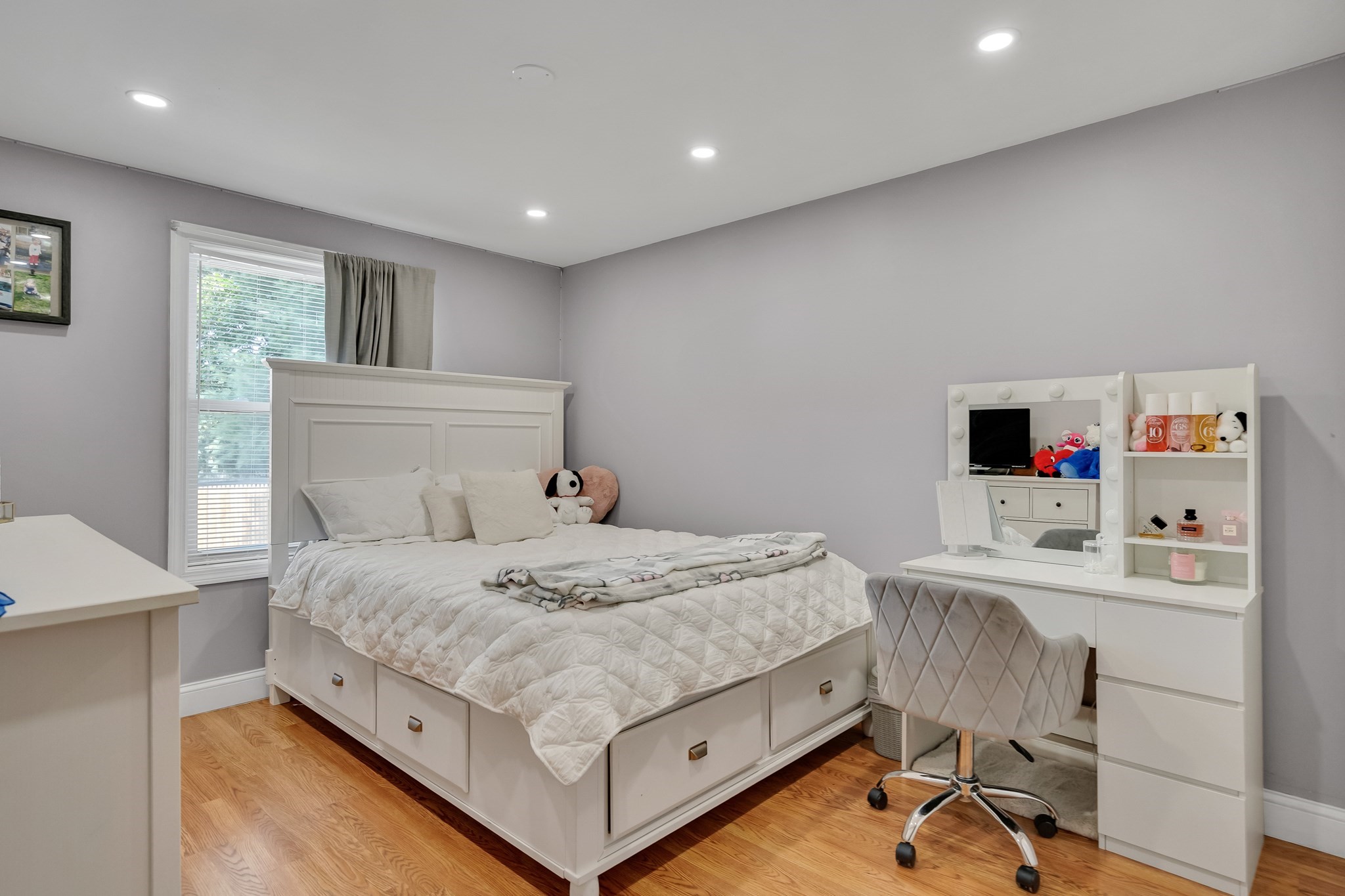 30 Donlon St, Framingham, MA 01701 - Image 11