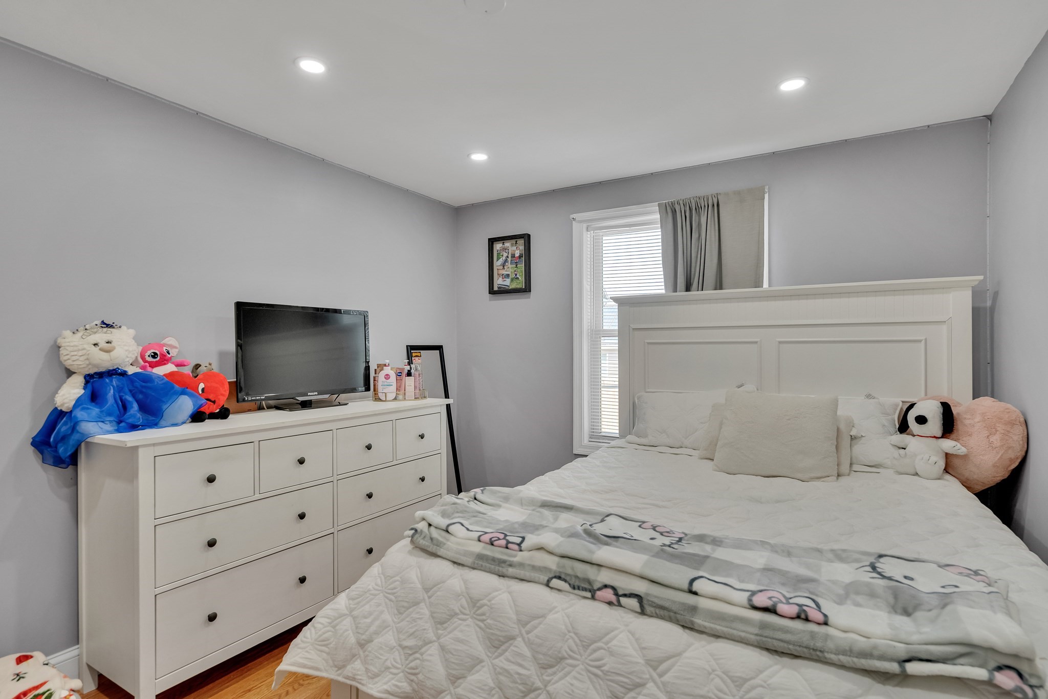 30 Donlon St, Framingham, MA 01701 - Image 12