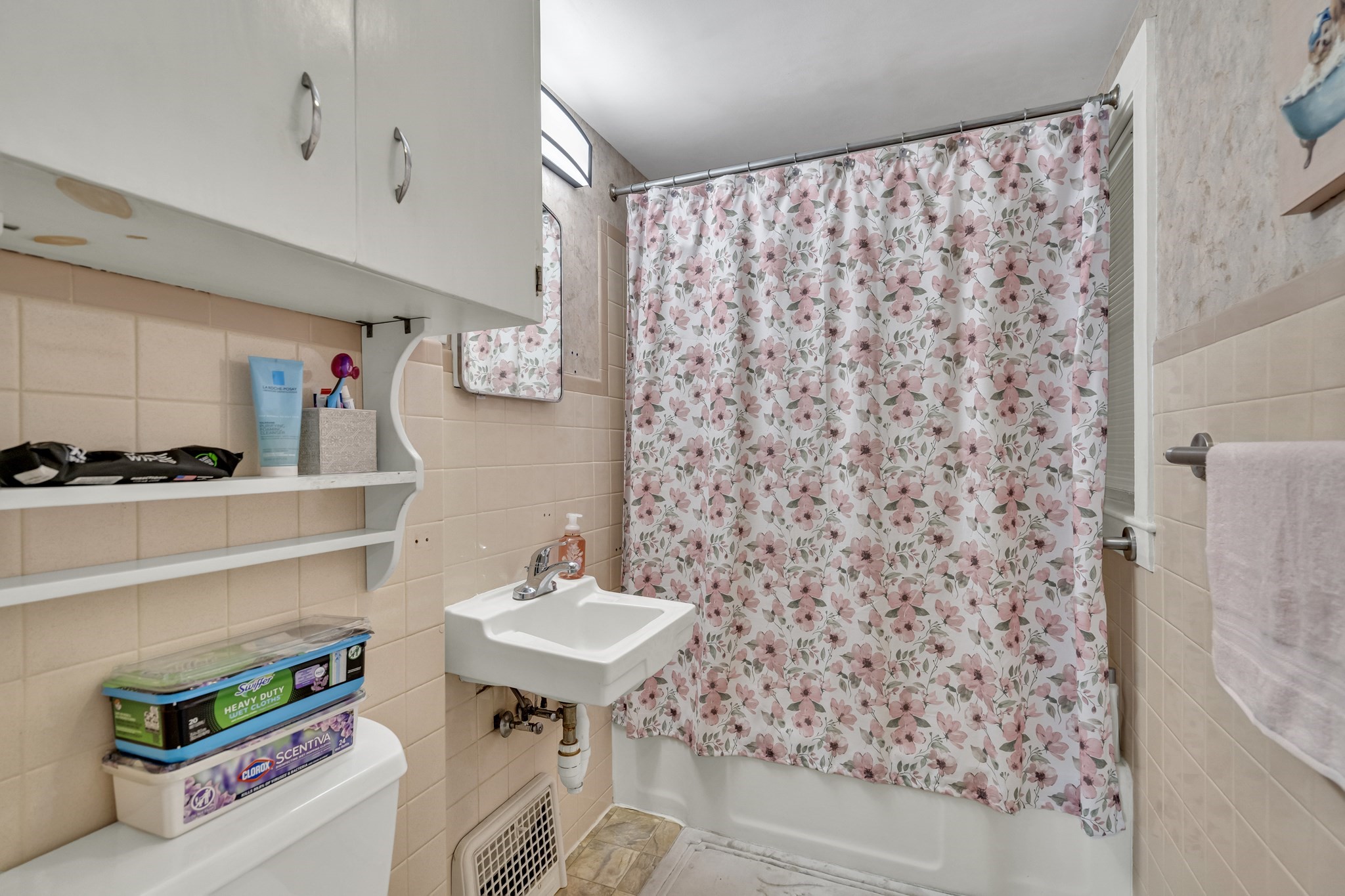 30 Donlon St, Framingham, MA 01701 - Image 13