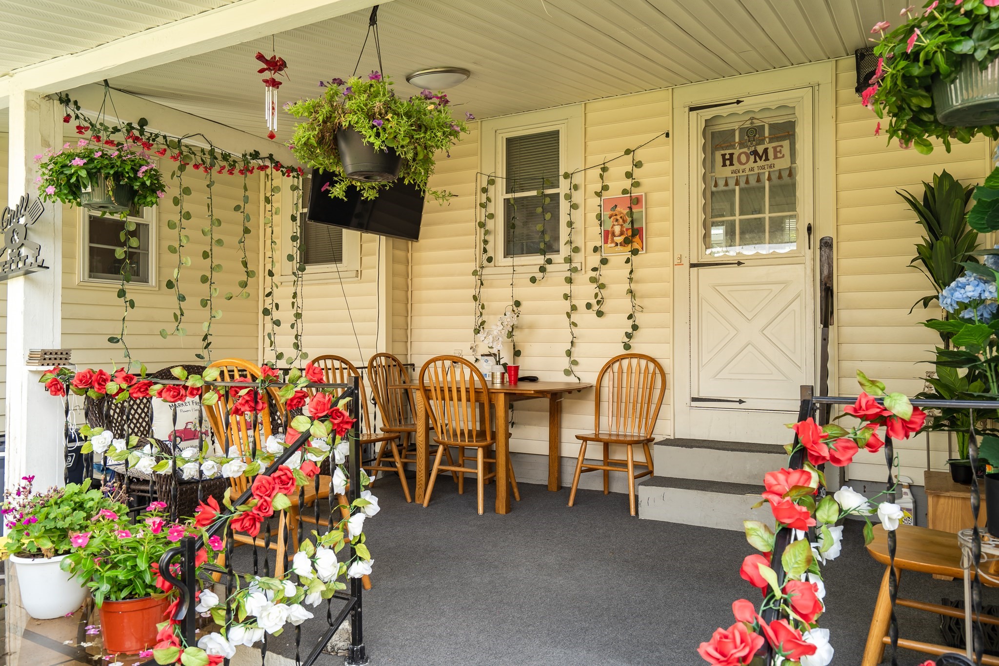 30 Donlon St, Framingham, MA 01701 - Image 14