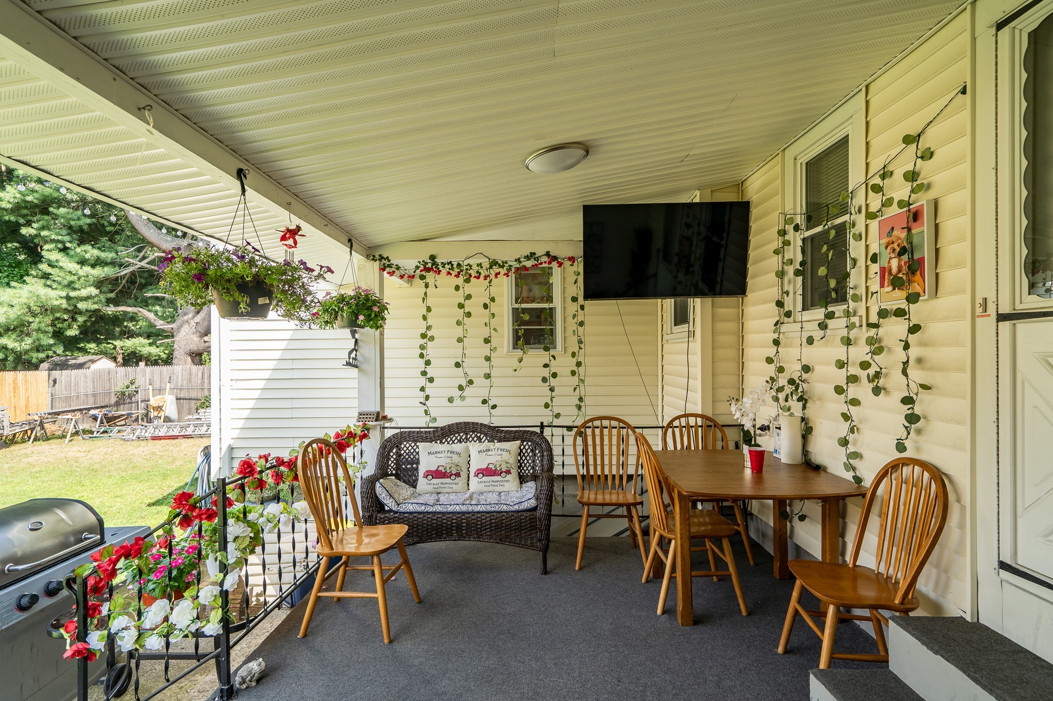 30 Donlon St, Framingham, MA 01701 - Image 15