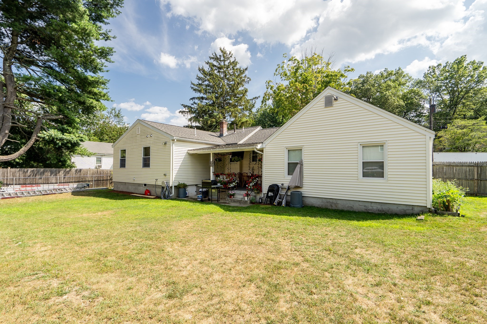 30 Donlon St, Framingham, MA 01701 - Image 16