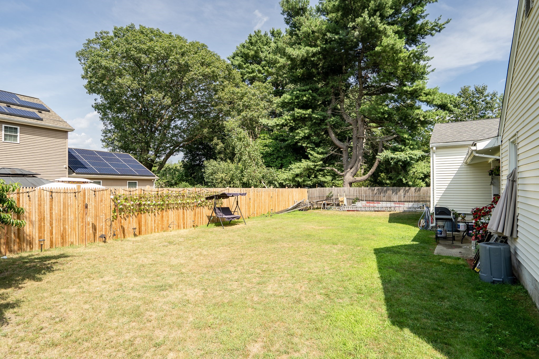 30 Donlon St, Framingham, MA 01701 - Image 18