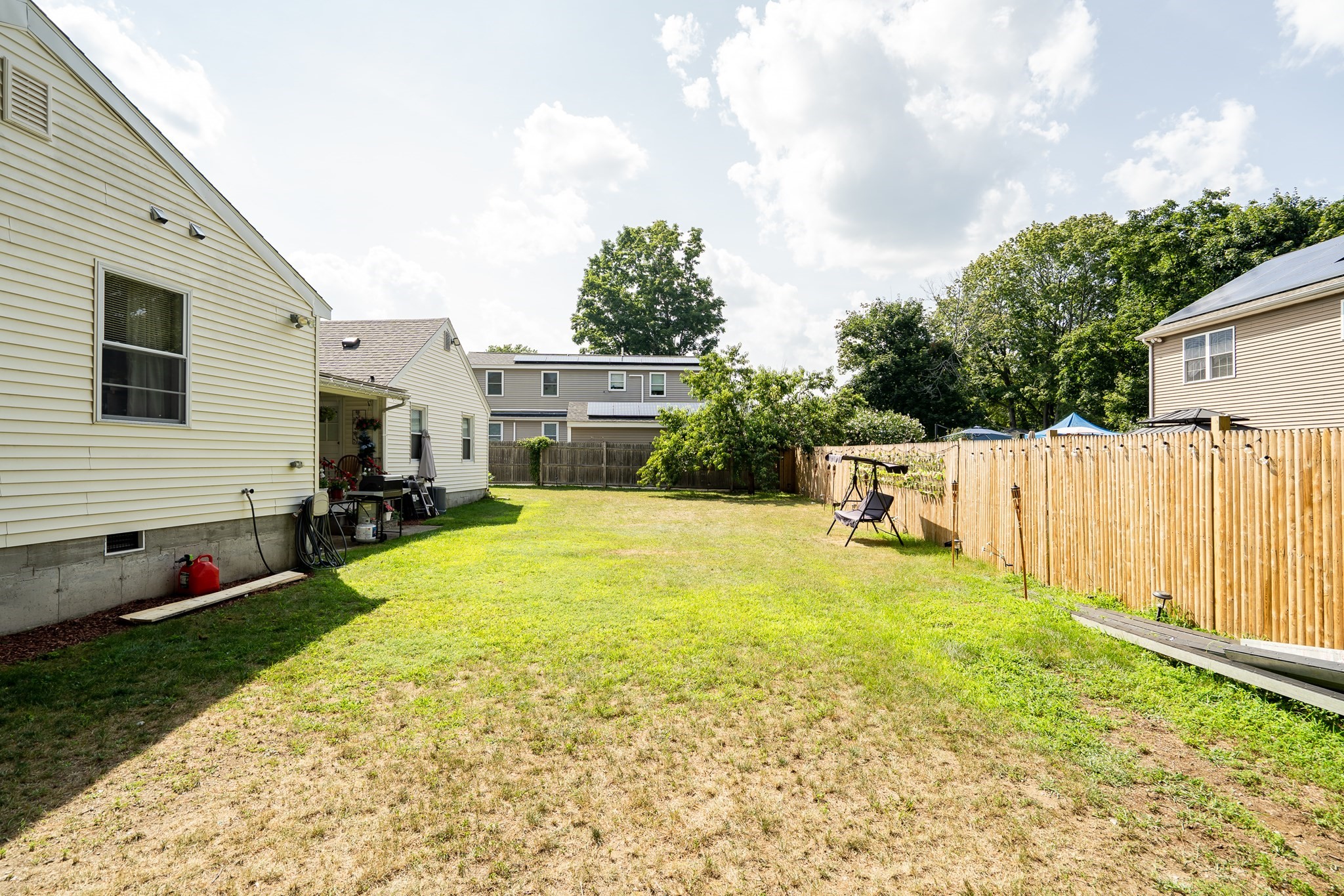 30 Donlon St, Framingham, MA 01701 - Image 19