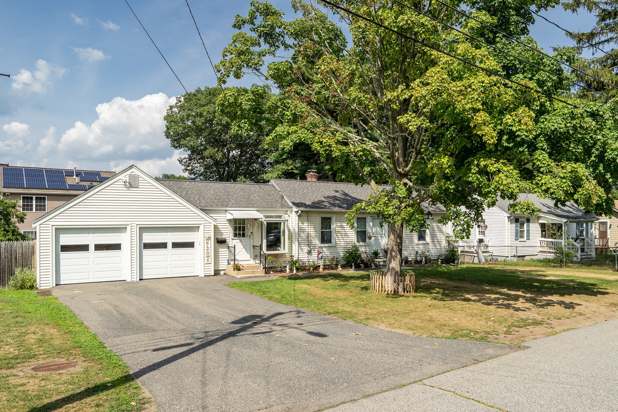 30 Donlon St, Framingham, MA 01701 - Image 20