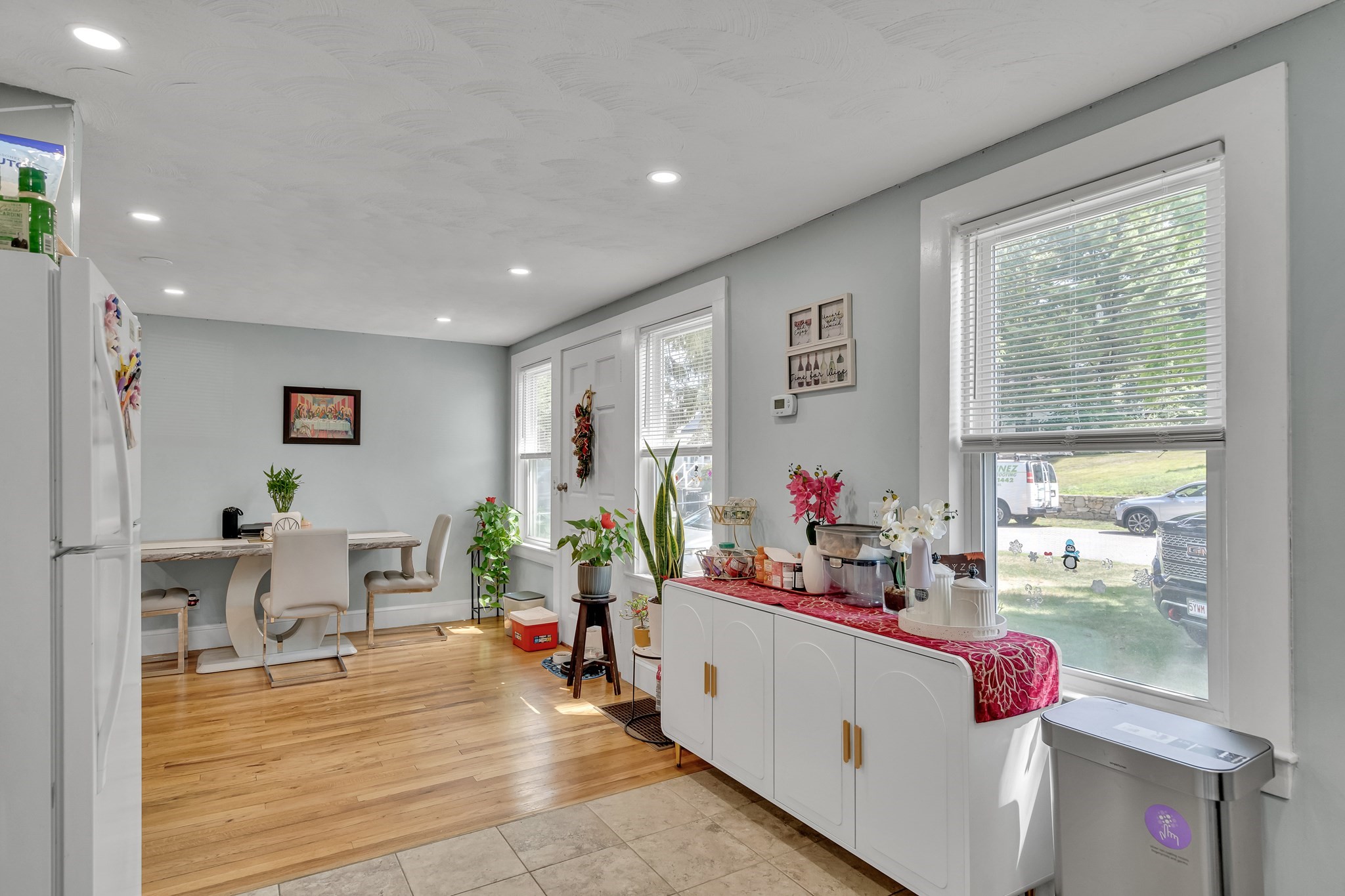 30 Donlon St, Framingham, MA 01701 - Image 3