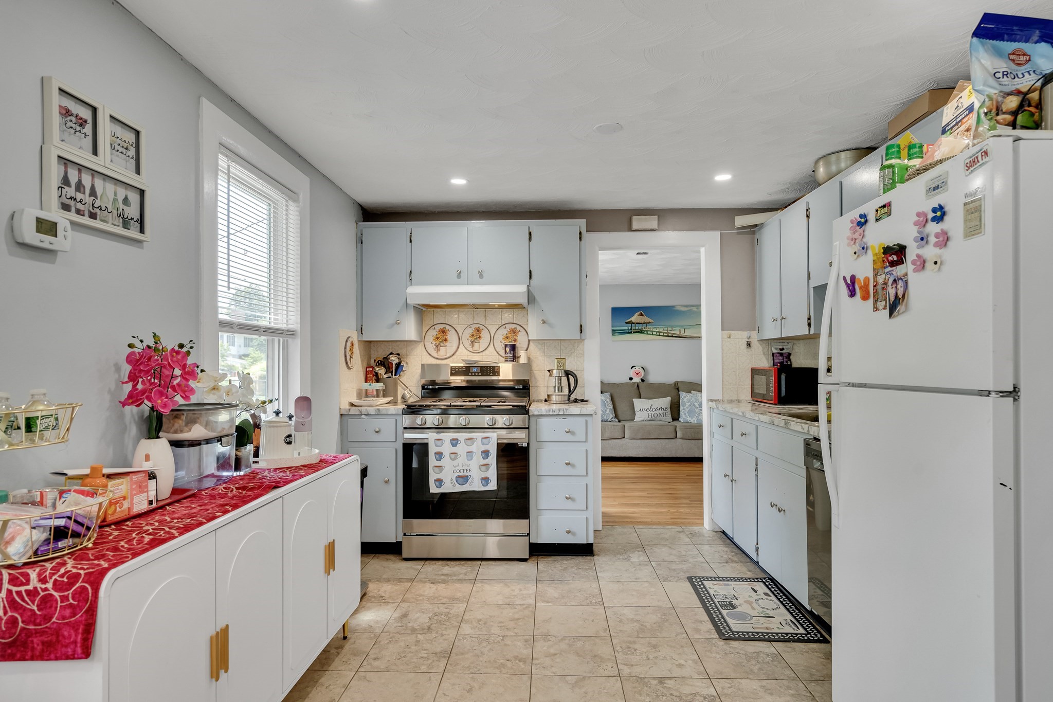 30 Donlon St, Framingham, MA 01701 - Image 4