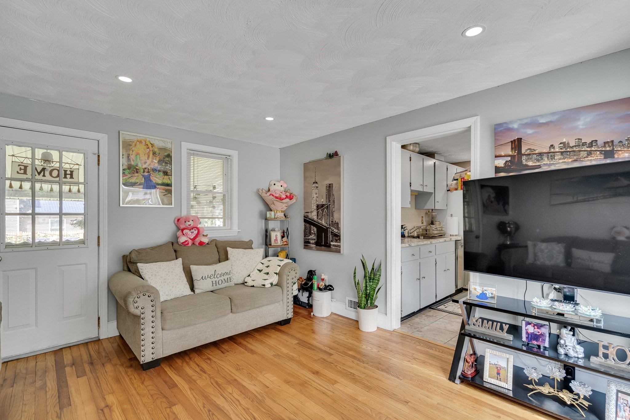 30 Donlon St, Framingham, MA 01701 - Image 5