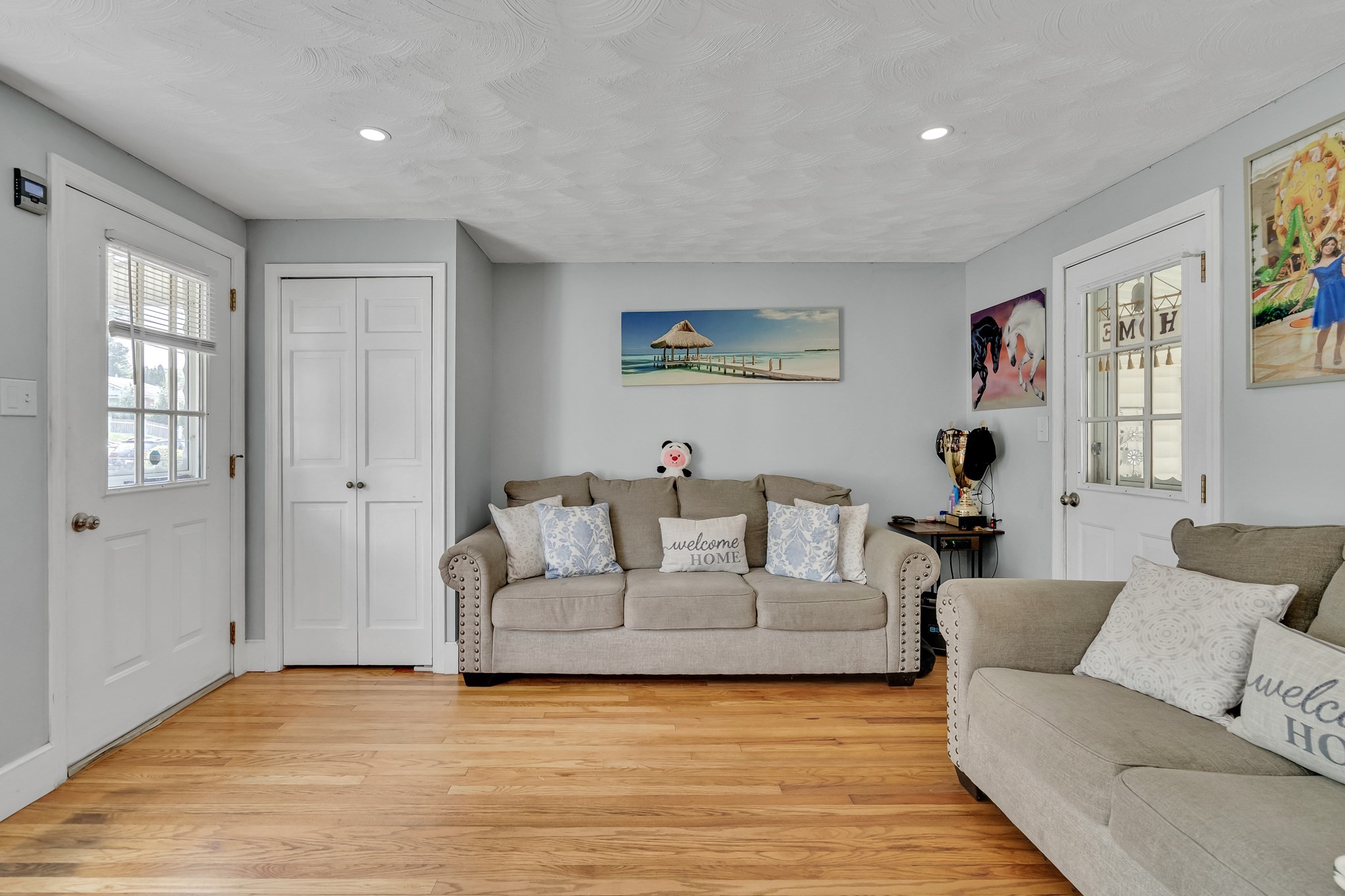 30 Donlon St, Framingham, MA 01701 - Image 6