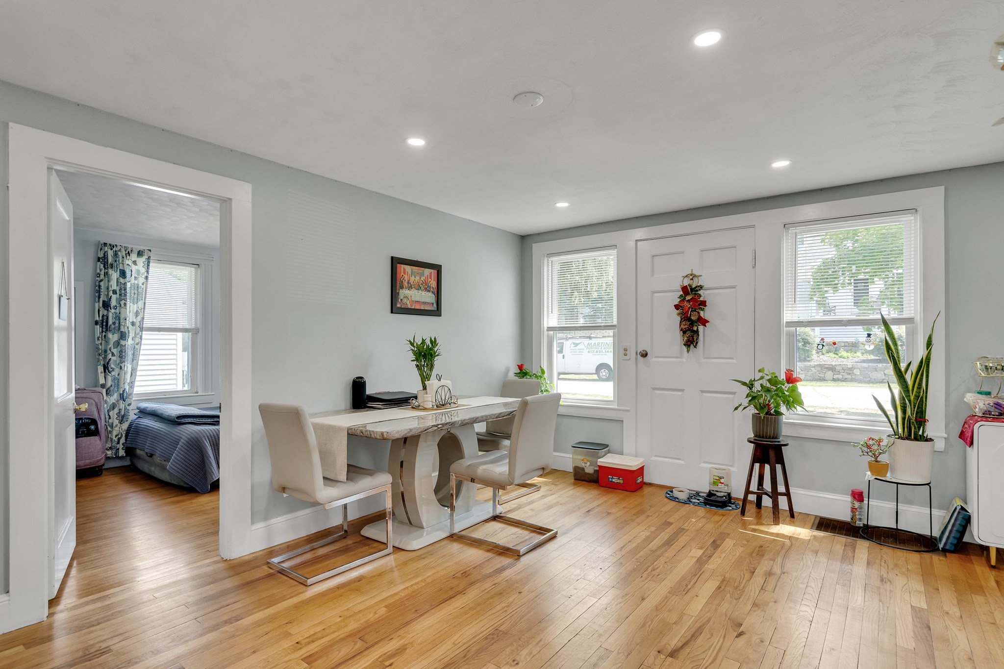 30 Donlon St, Framingham, MA 01701 - Image 7