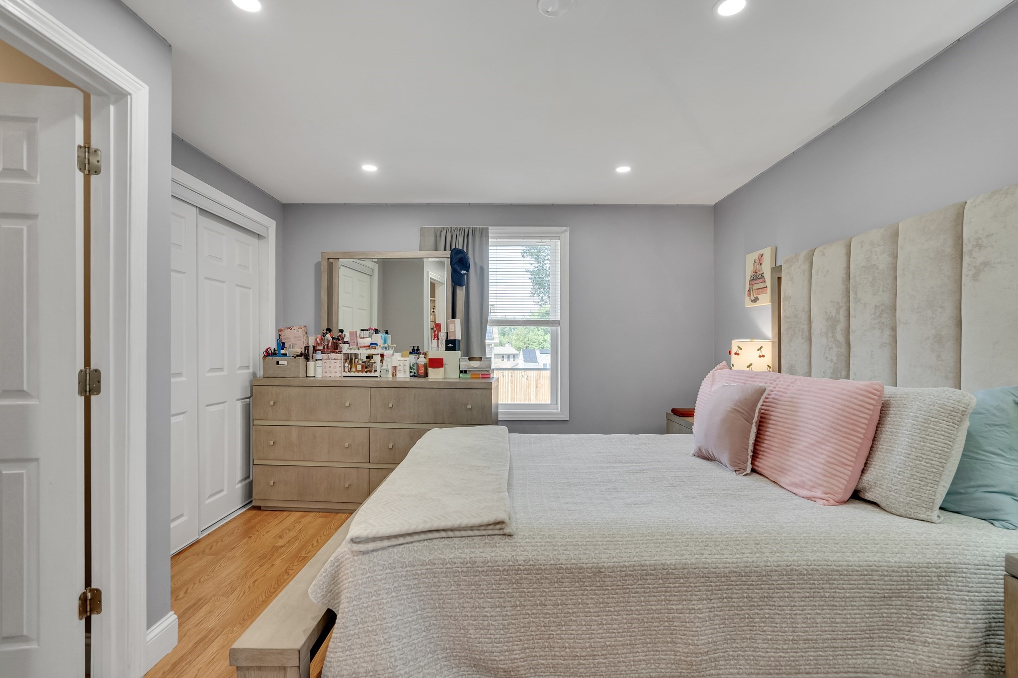 30 Donlon St, Framingham, MA 01701 - Image 8