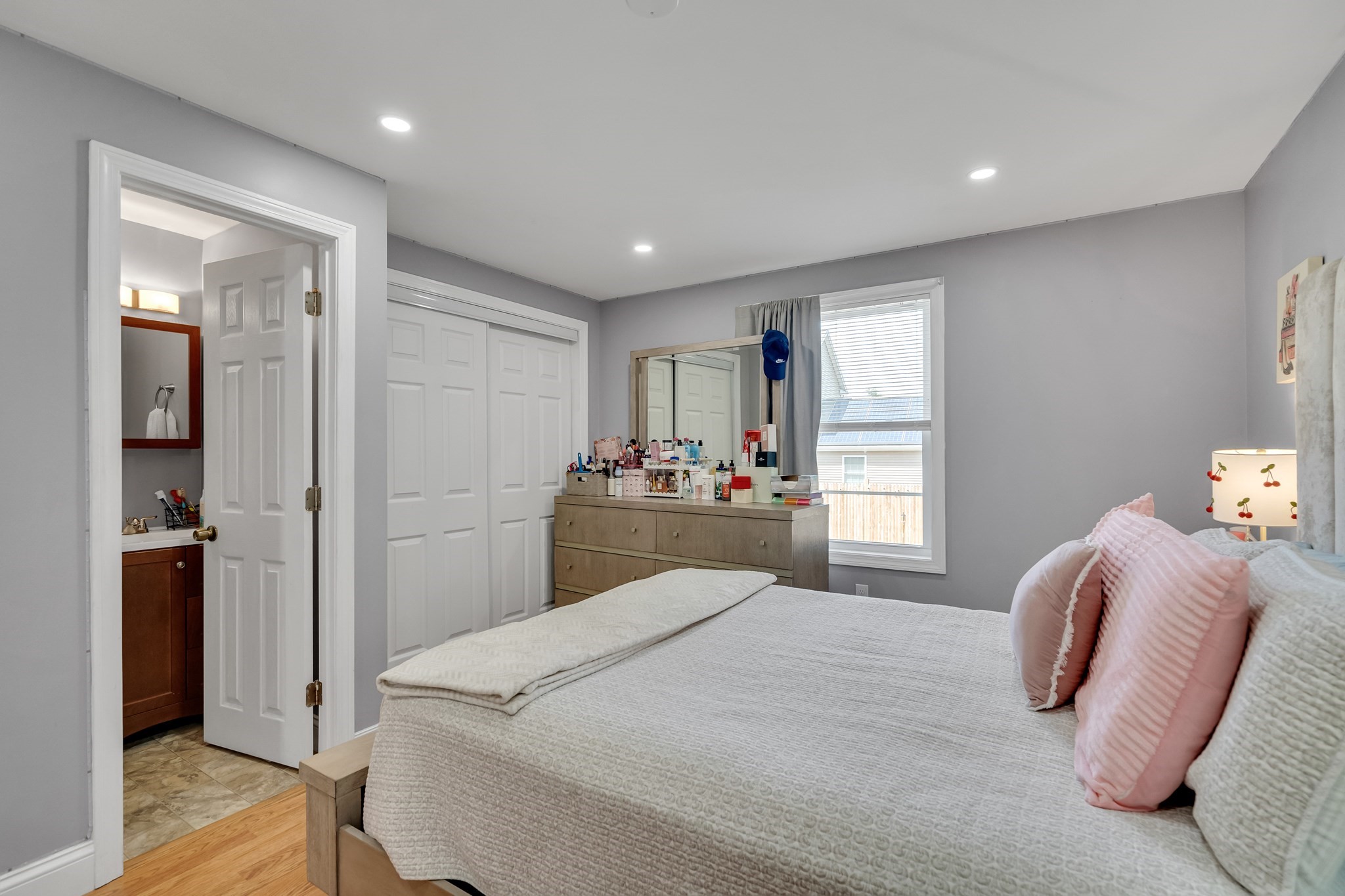 30 Donlon St, Framingham, MA 01701 - Image 9