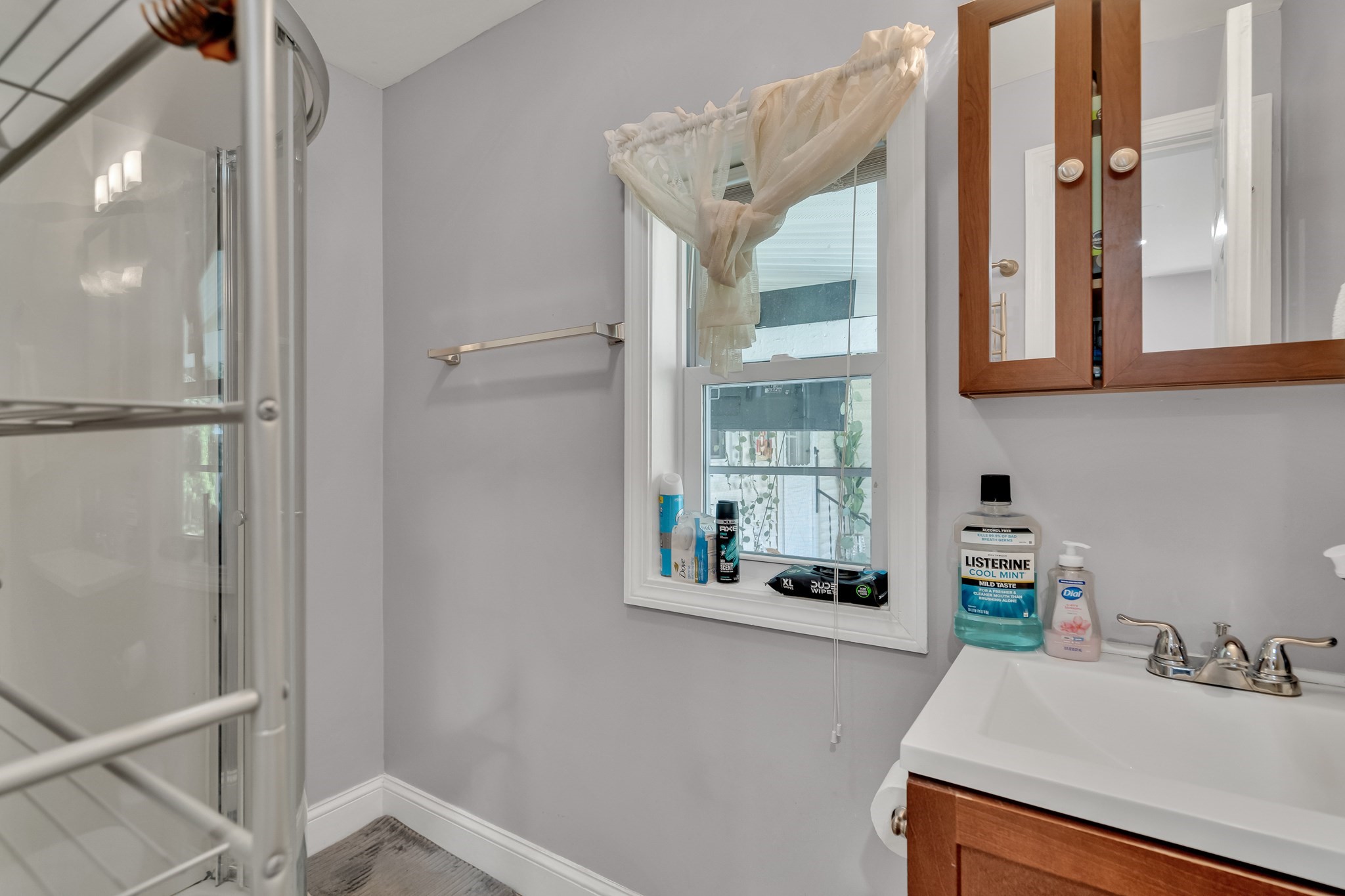 30 Donlon St, Framingham, MA 01701 - Image 10