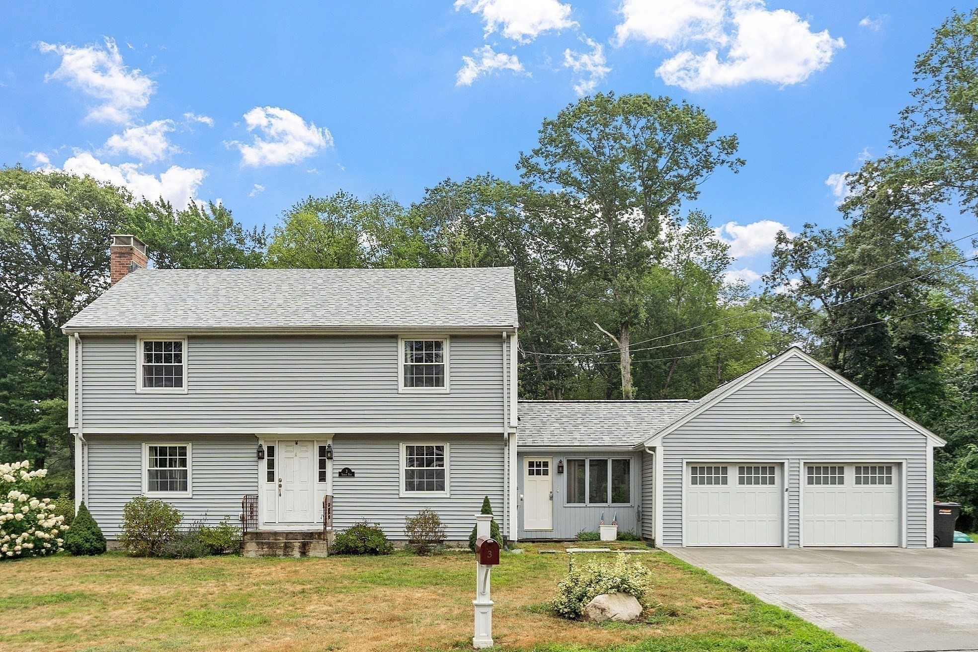 acton - #73414270