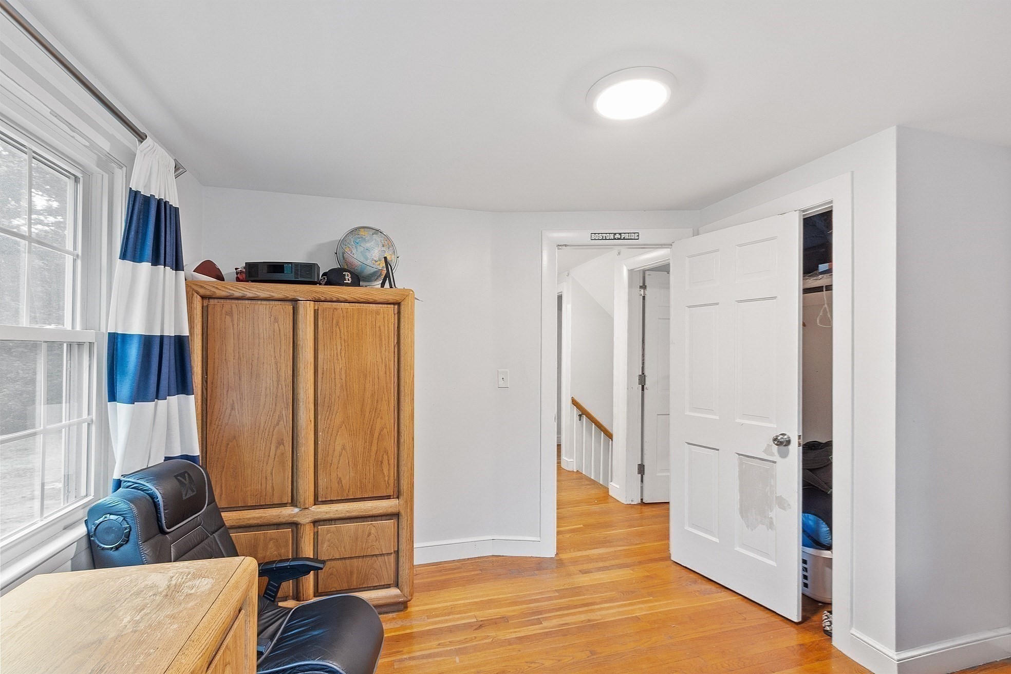 acton - #73414270