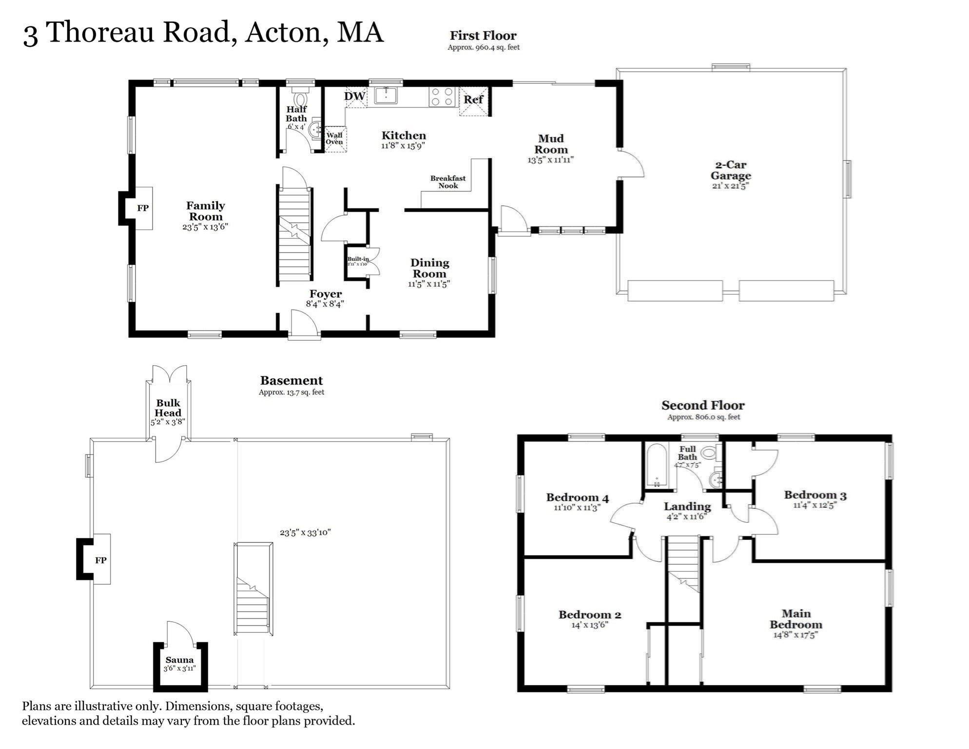 acton - #73414270