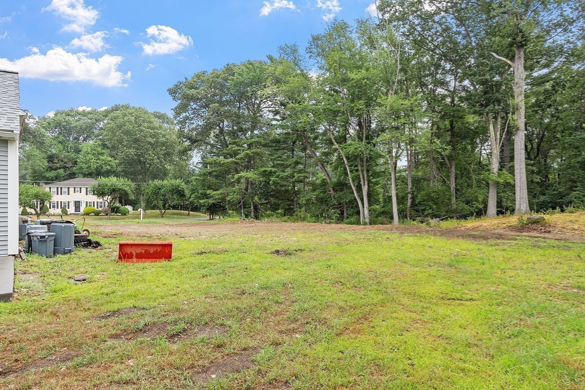 acton - #73414270