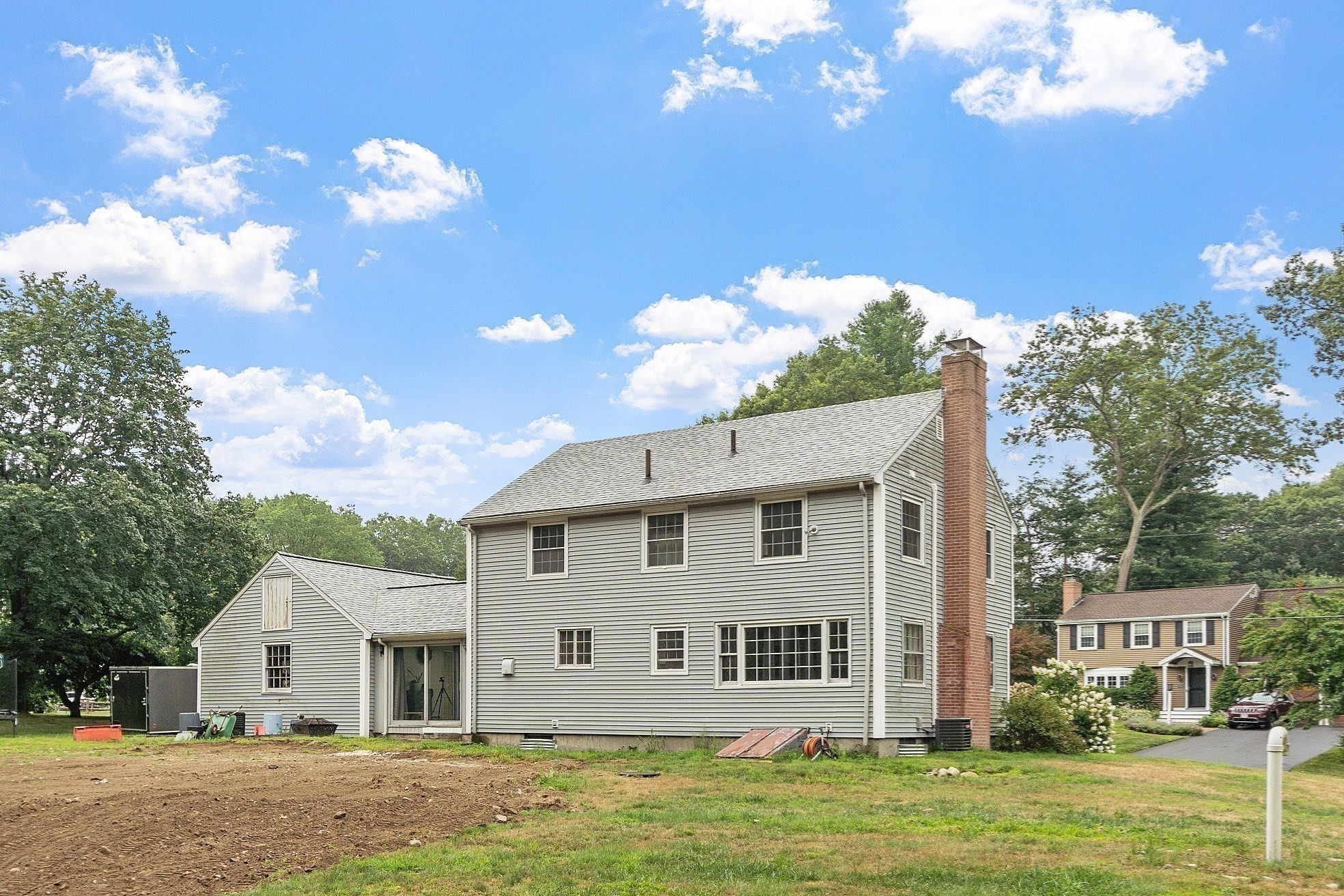 acton - #73414270