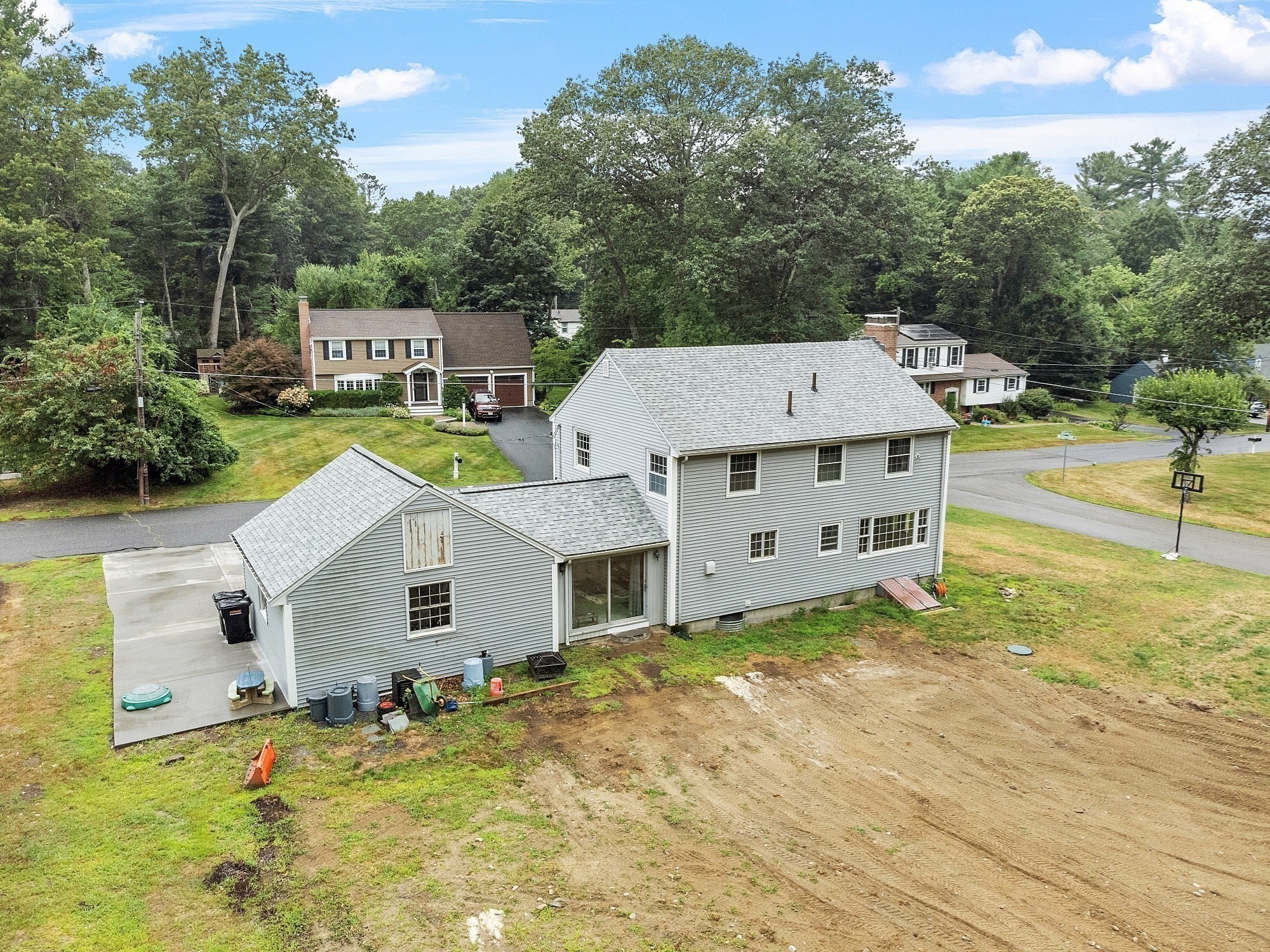 acton - #73414270