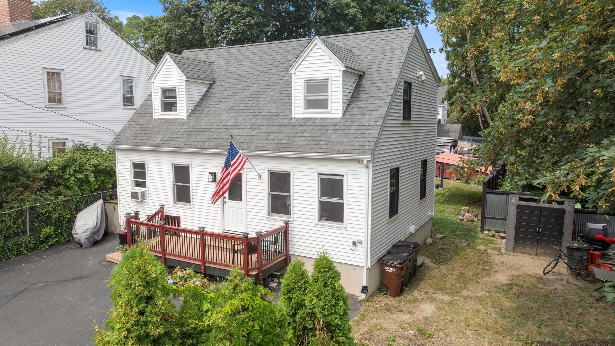 amesbury - #73414272