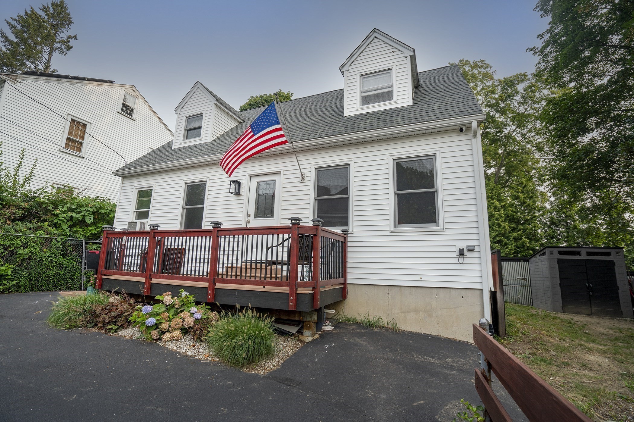 amesbury - #73414272