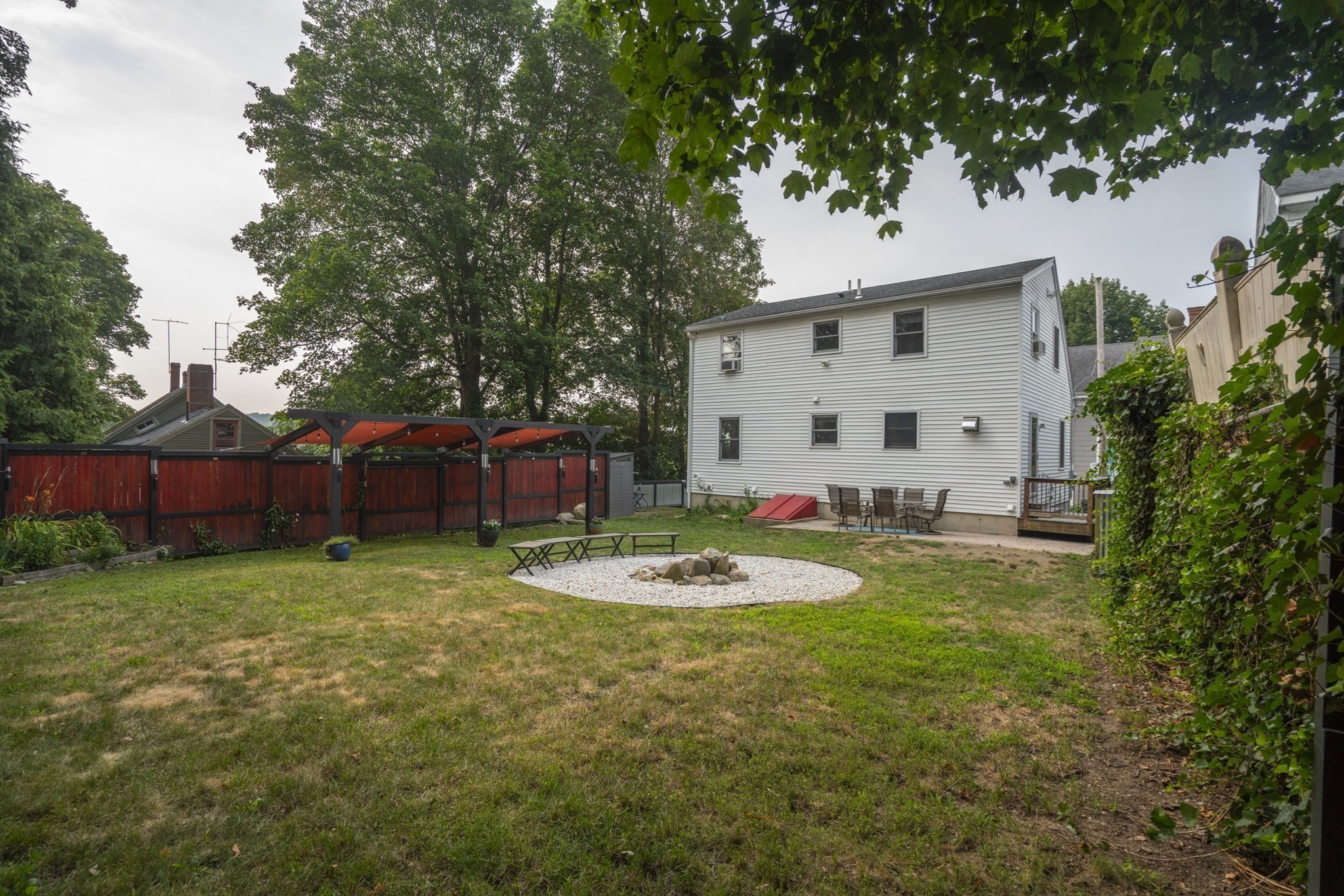 amesbury - #73414272