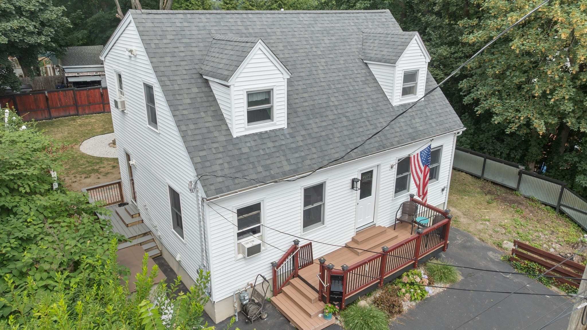 amesbury - #73414272