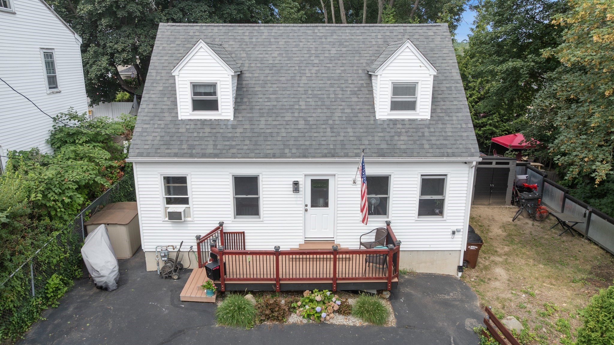 amesbury - #73414272