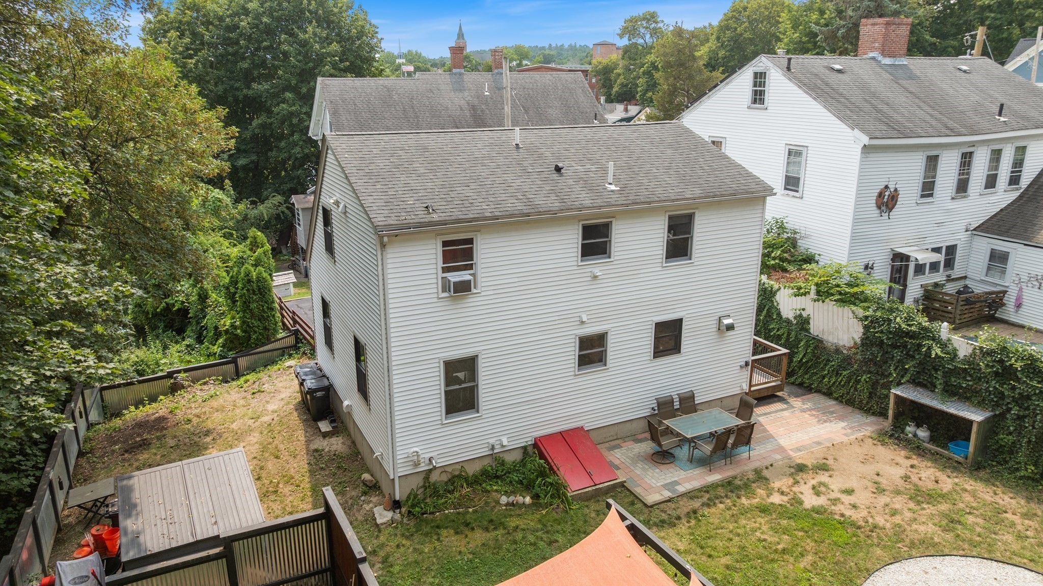 amesbury - #73414272