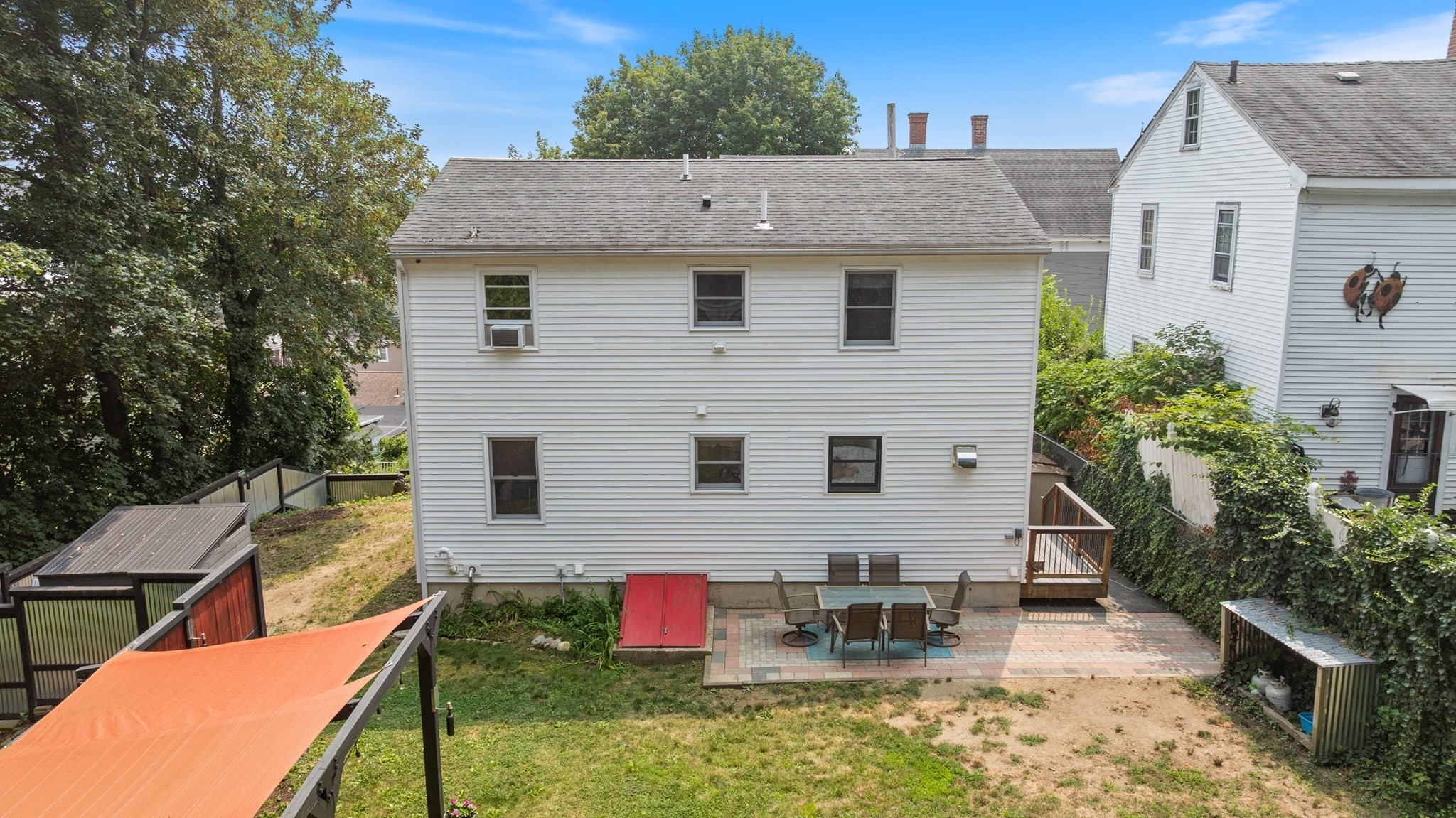 amesbury - #73414272